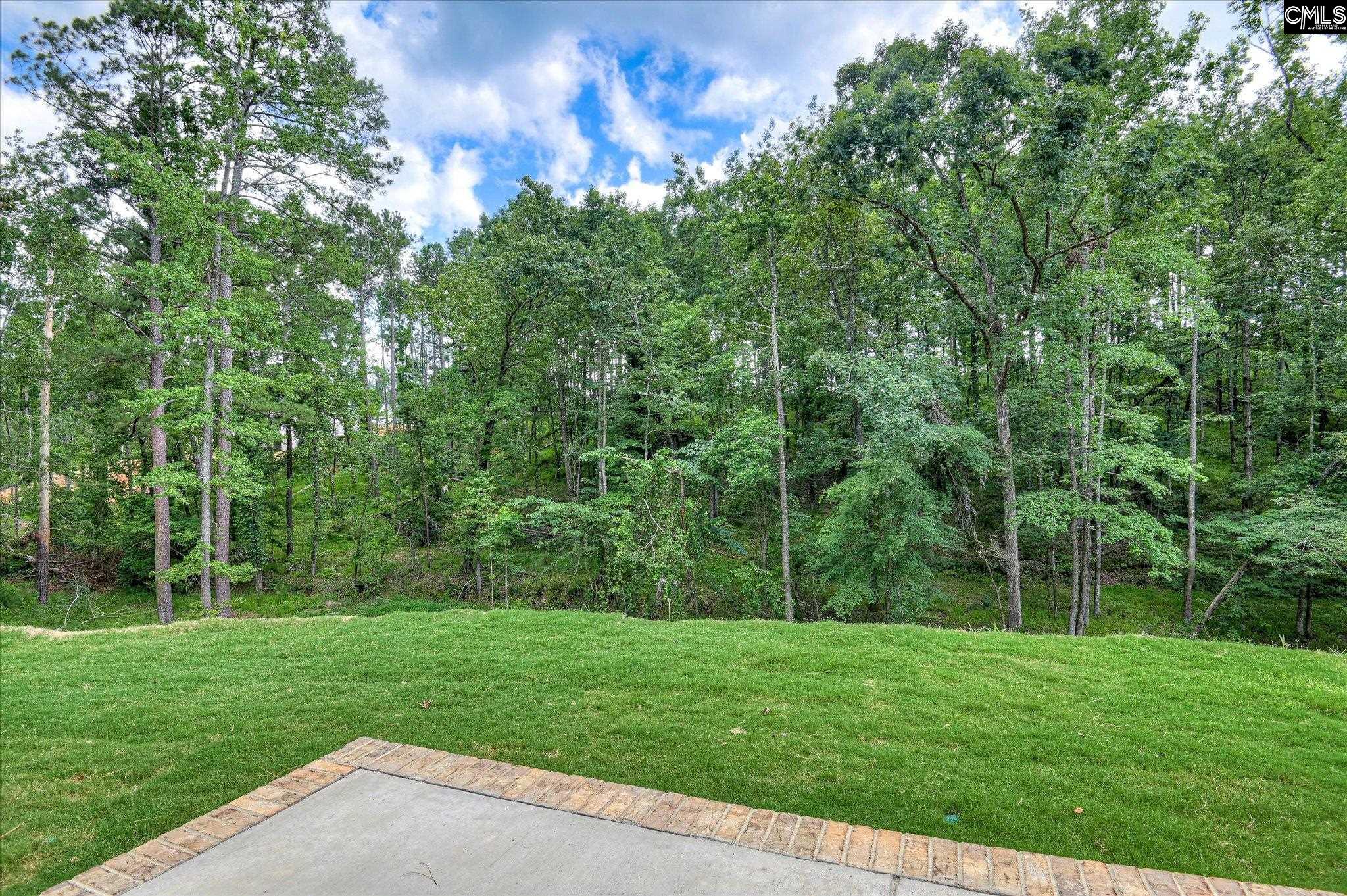 20 Belfast Court North Augusta, SC 29860