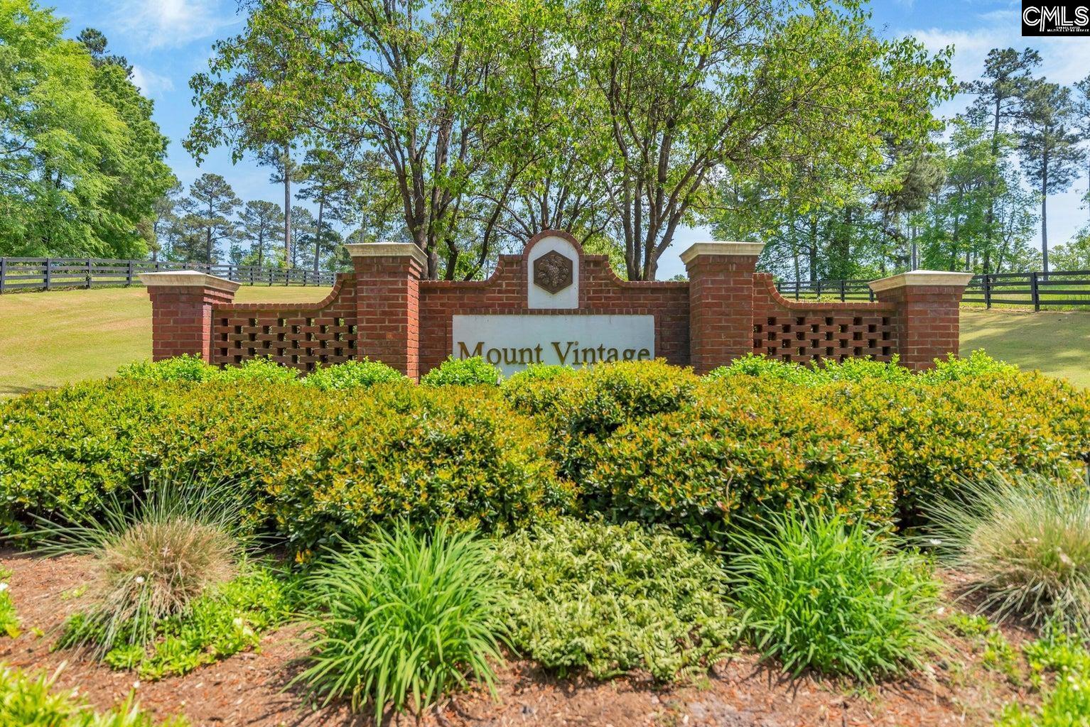 20 Belfast Court North Augusta, SC 29860