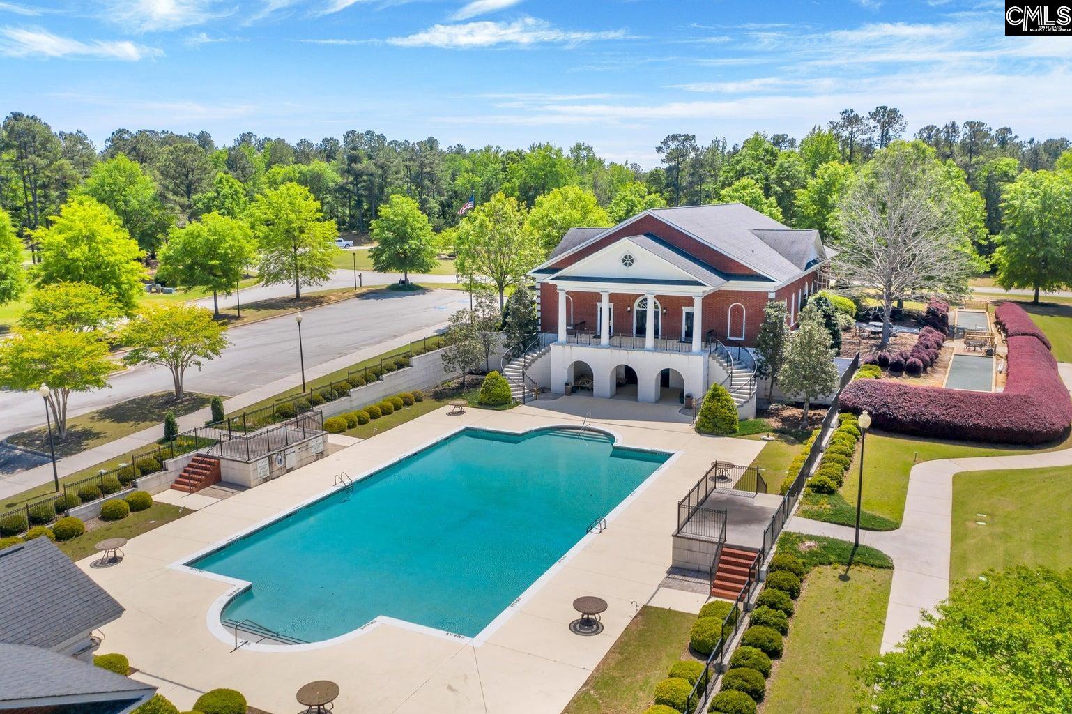 20 Belfast Court North Augusta, SC 29860