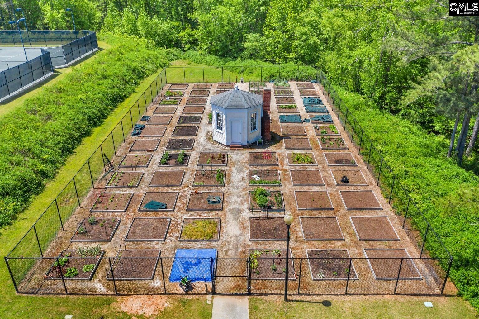 20 Belfast Court North Augusta, SC 29860
