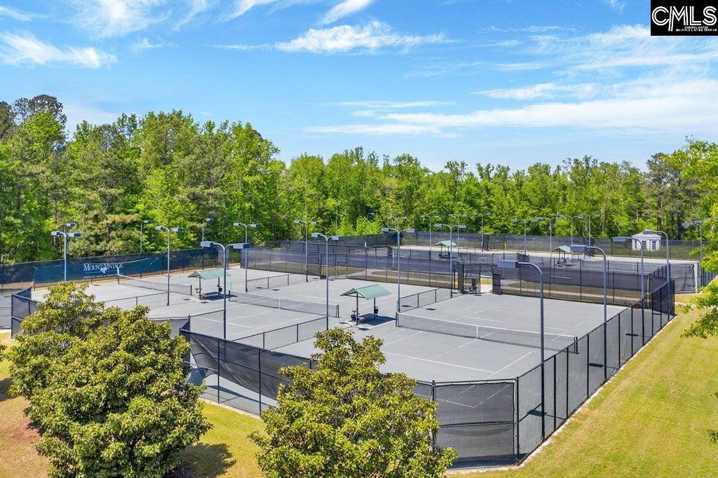 20 Belfast Court North Augusta, SC 29860