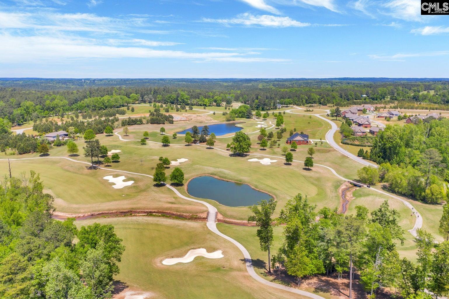 20 Belfast Court North Augusta, SC 29860