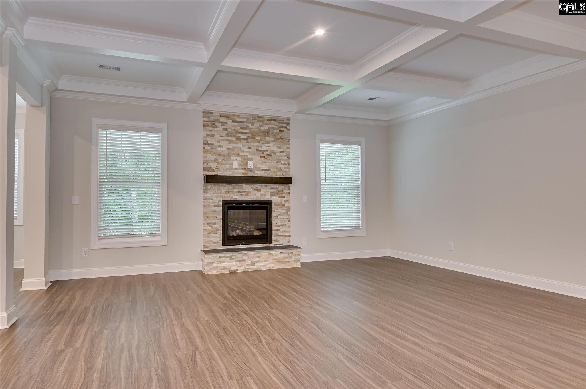20 Belfast Court, North Augusta, South Carolina image 7