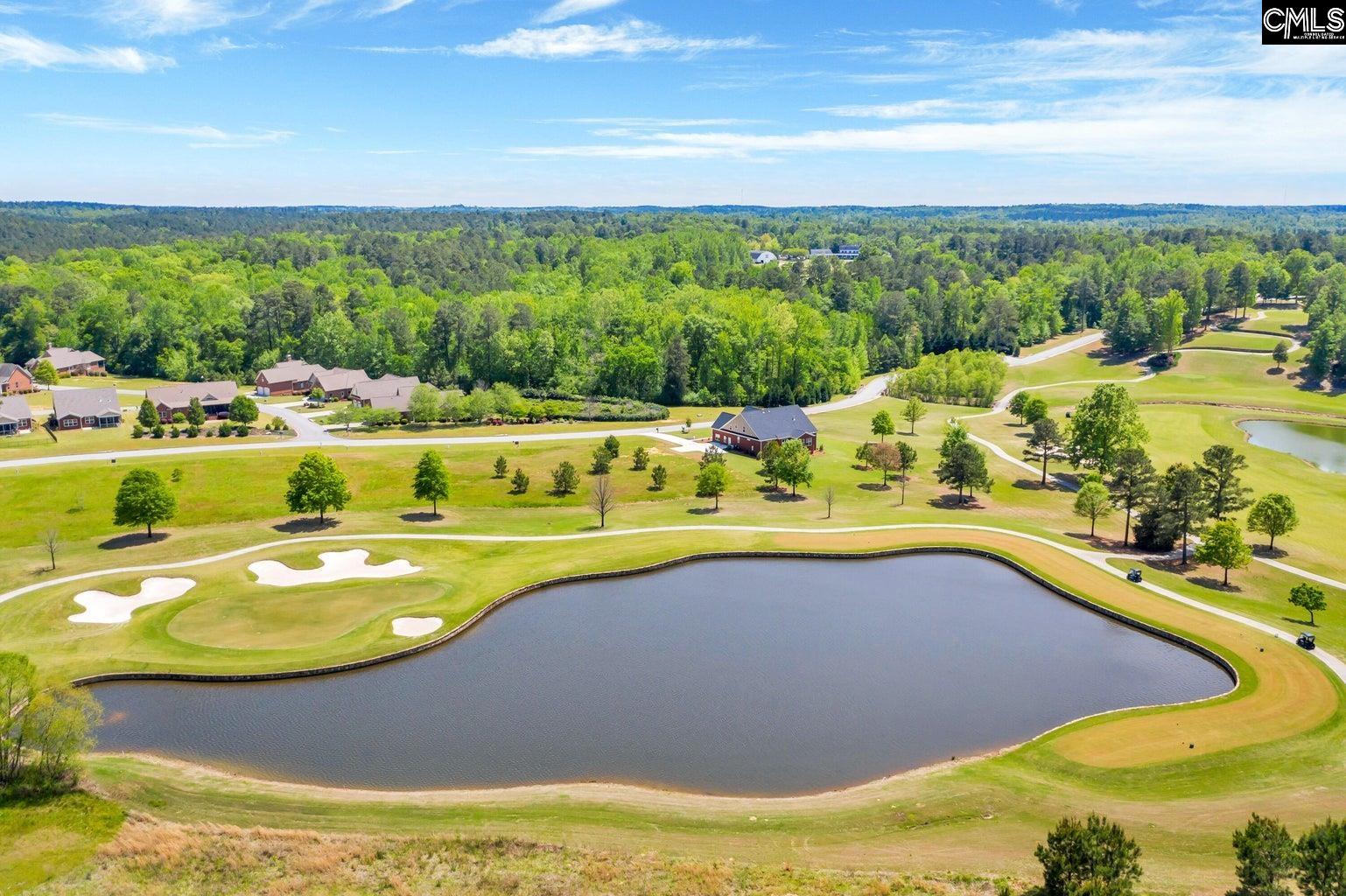 20 Belfast Court North Augusta, SC 29860