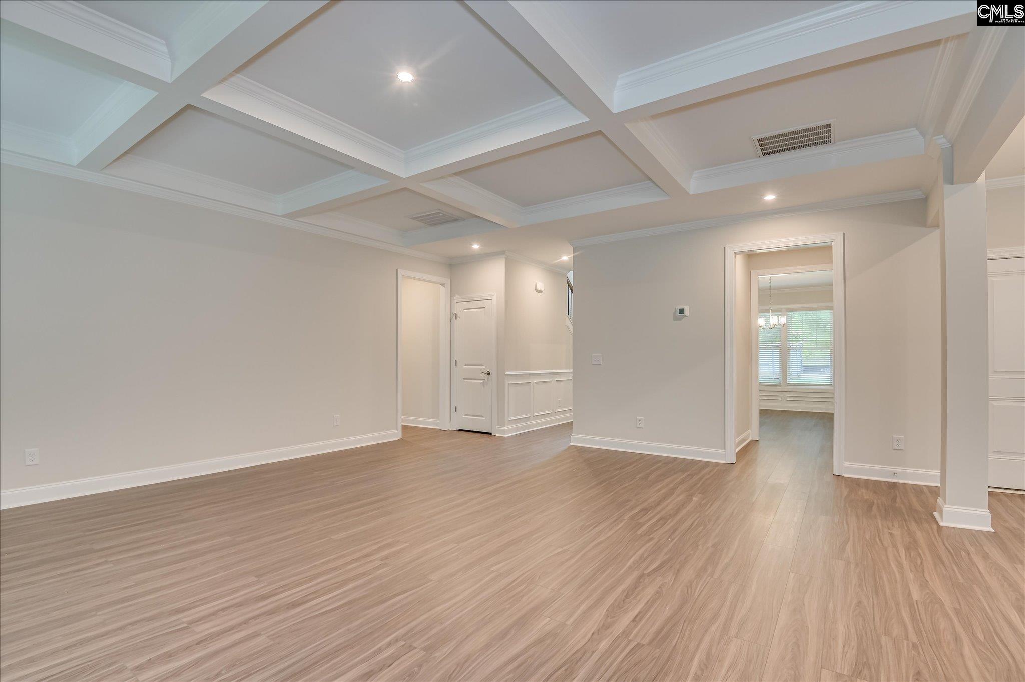 20 Belfast Court, North Augusta, South Carolina image 9