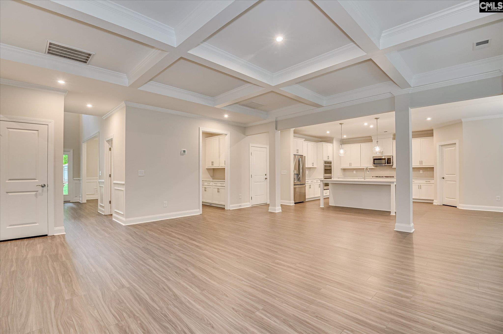 20 Belfast Court, North Augusta, South Carolina image 10