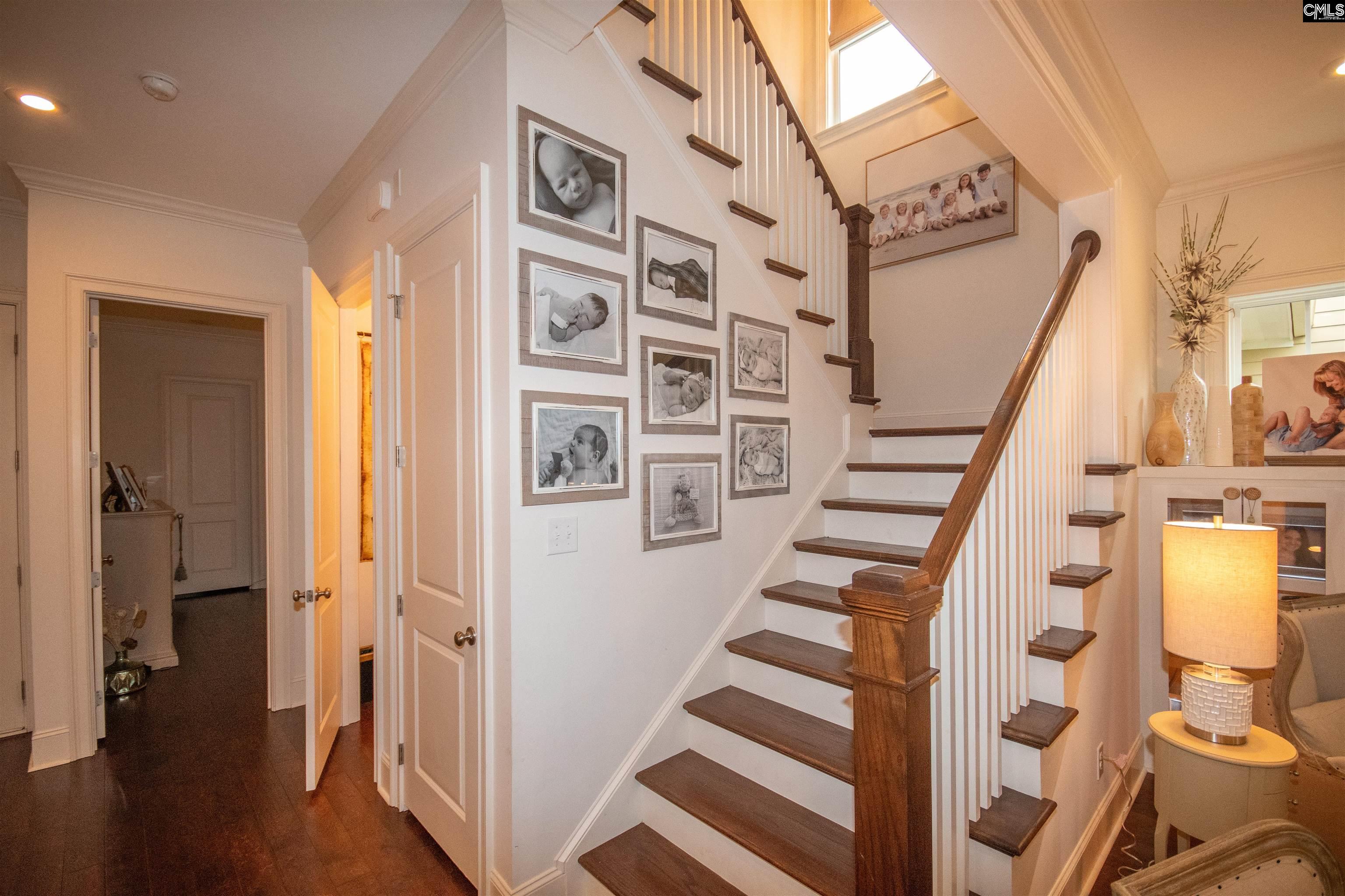 221 Coldwater Crossing, Lexington, South Carolina image 9