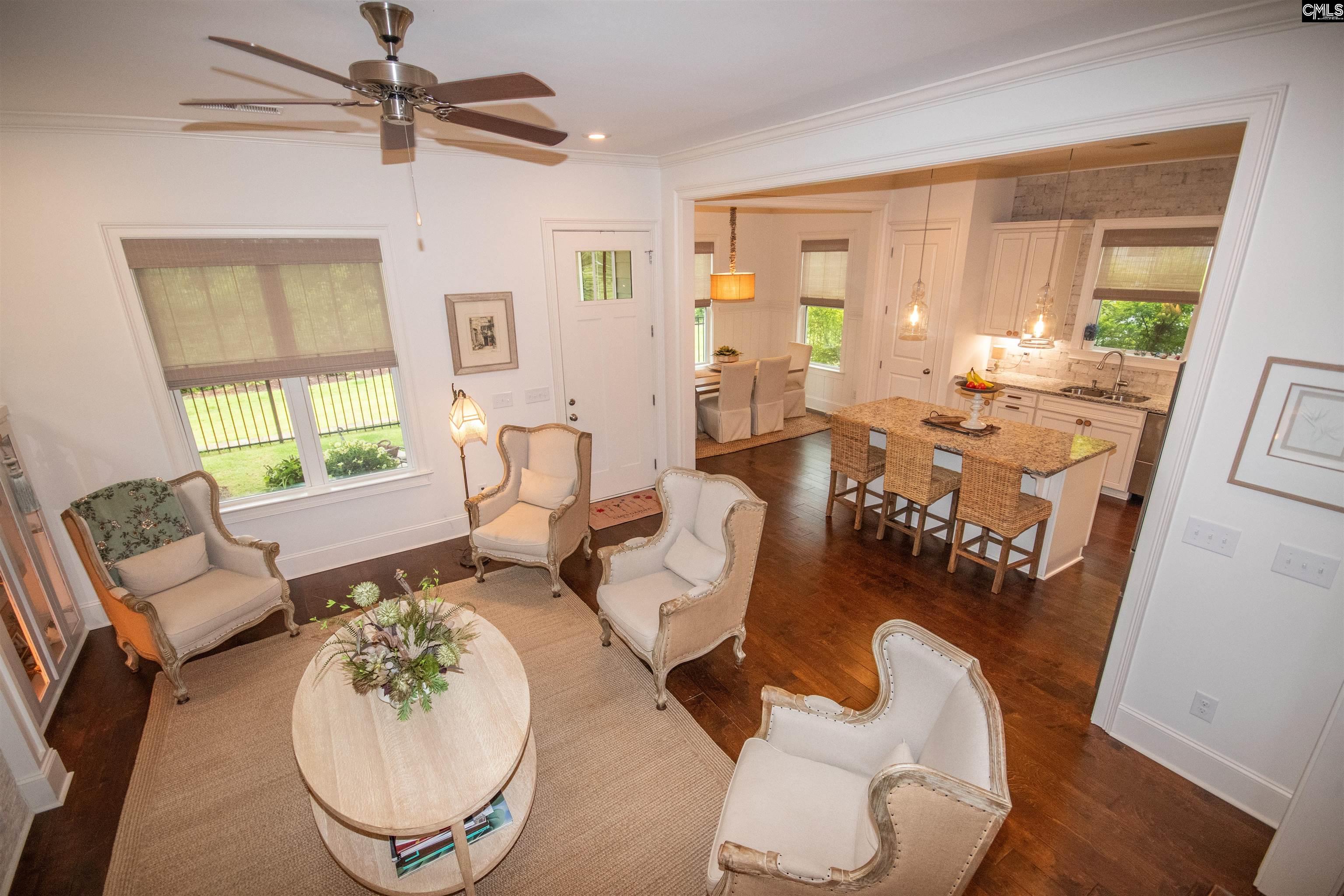 221 Coldwater Crossing, Lexington, South Carolina image 10