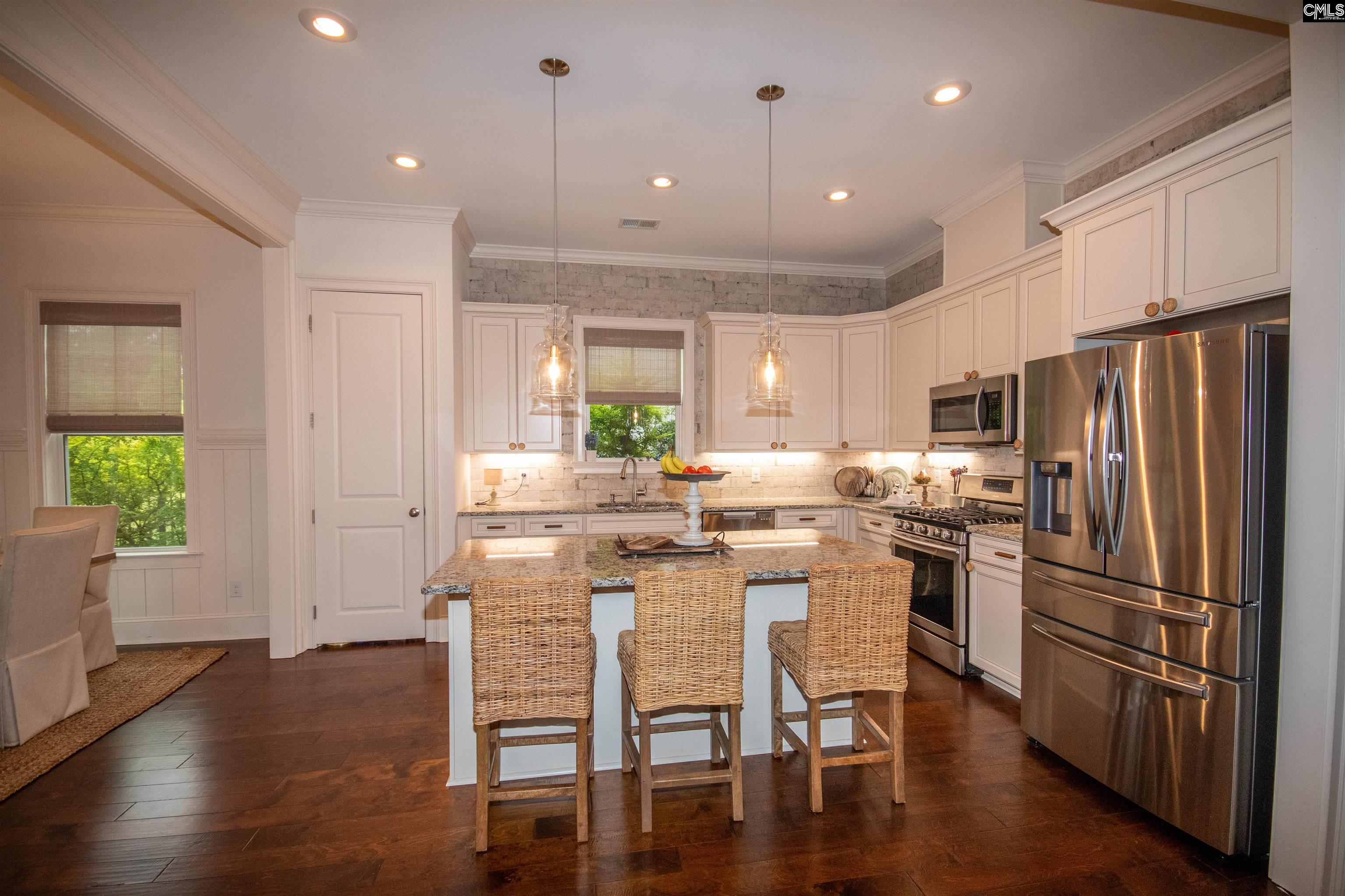 221 Coldwater Crossing, Lexington, South Carolina image 11