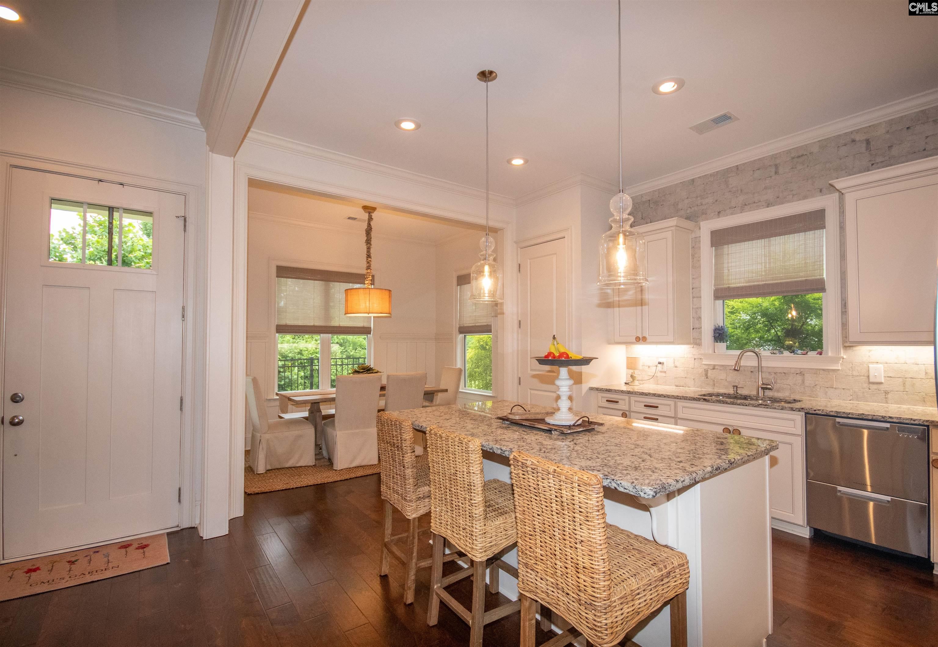 221 Coldwater Crossing, Lexington, South Carolina image 12