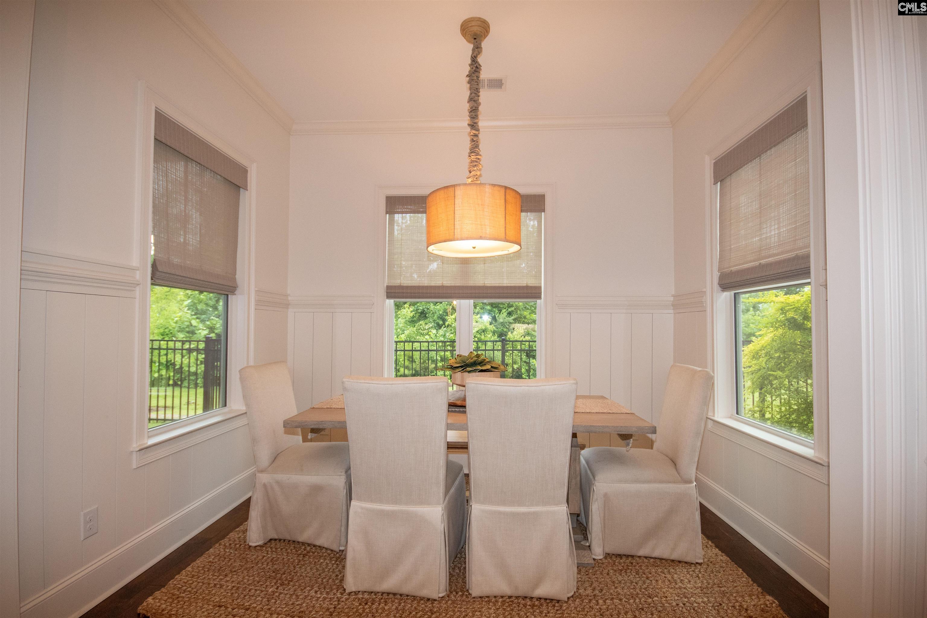 221 Coldwater Crossing, Lexington, South Carolina image 16
