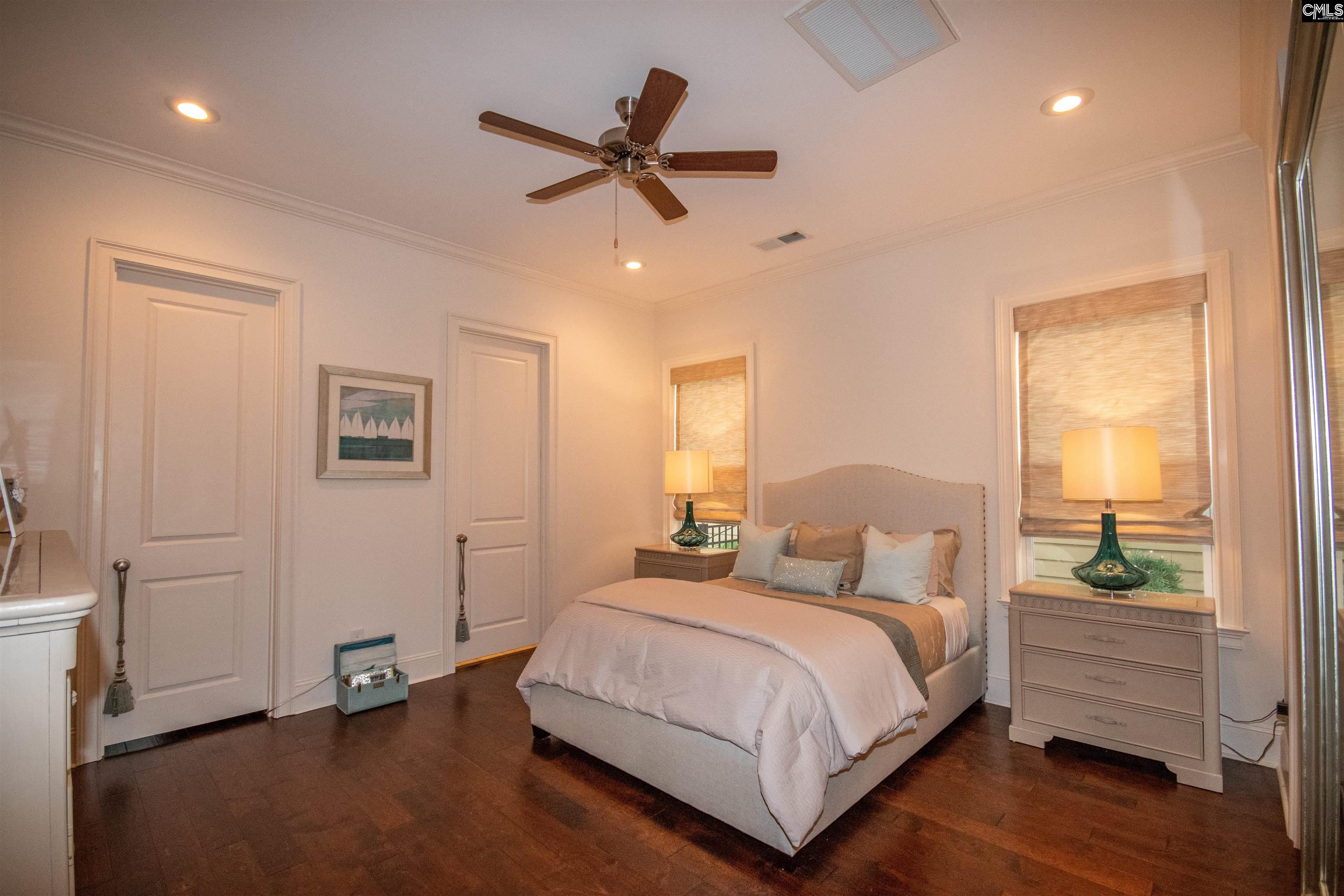 221 Coldwater Crossing, Lexington, South Carolina image 20