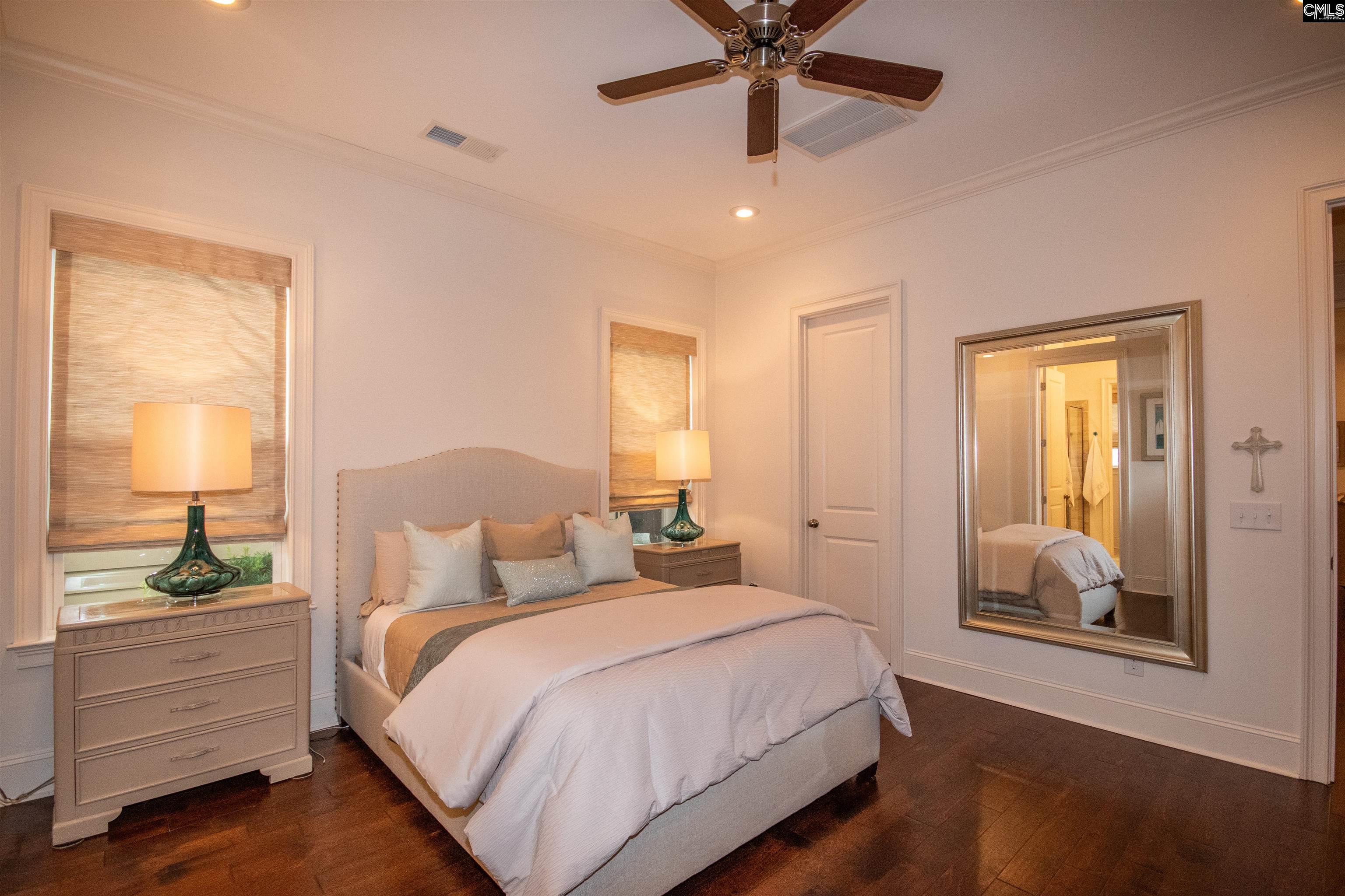 221 Coldwater Crossing, Lexington, South Carolina image 21