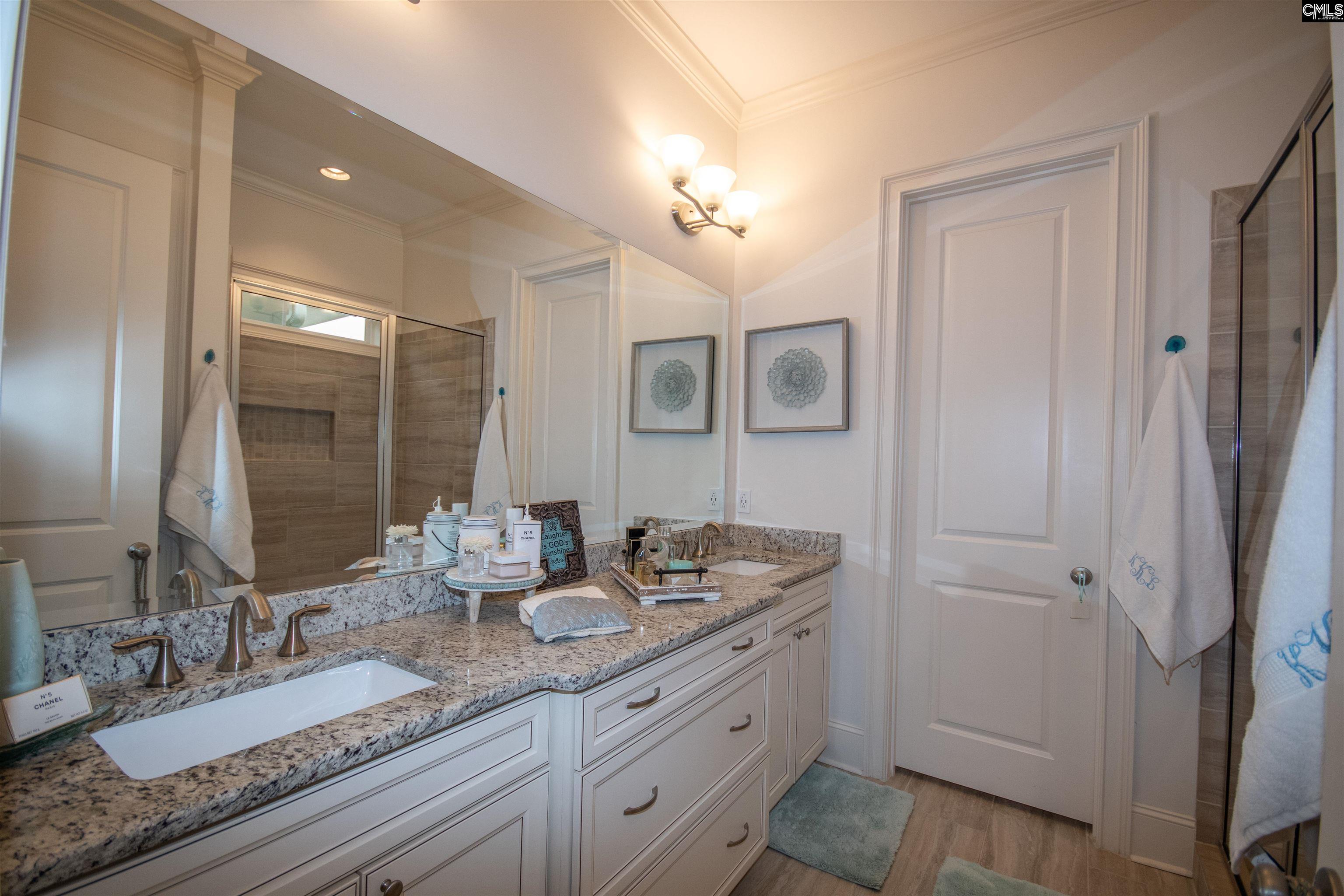 221 Coldwater Crossing, Lexington, South Carolina image 22