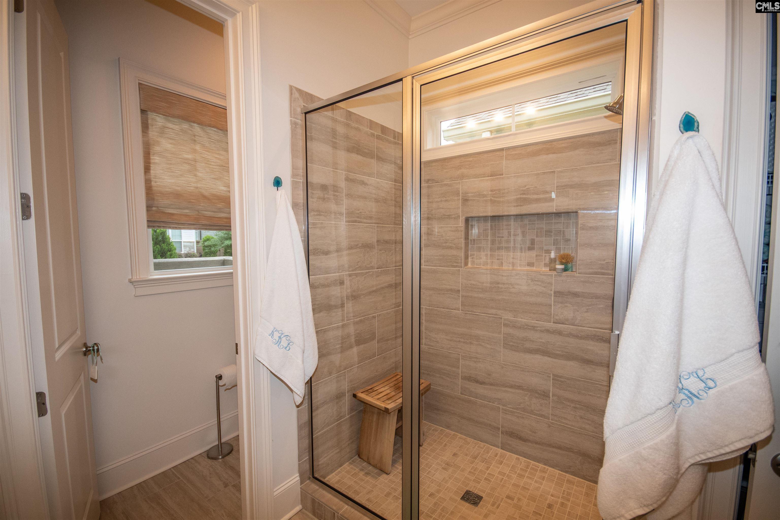 221 Coldwater Crossing, Lexington, South Carolina image 24