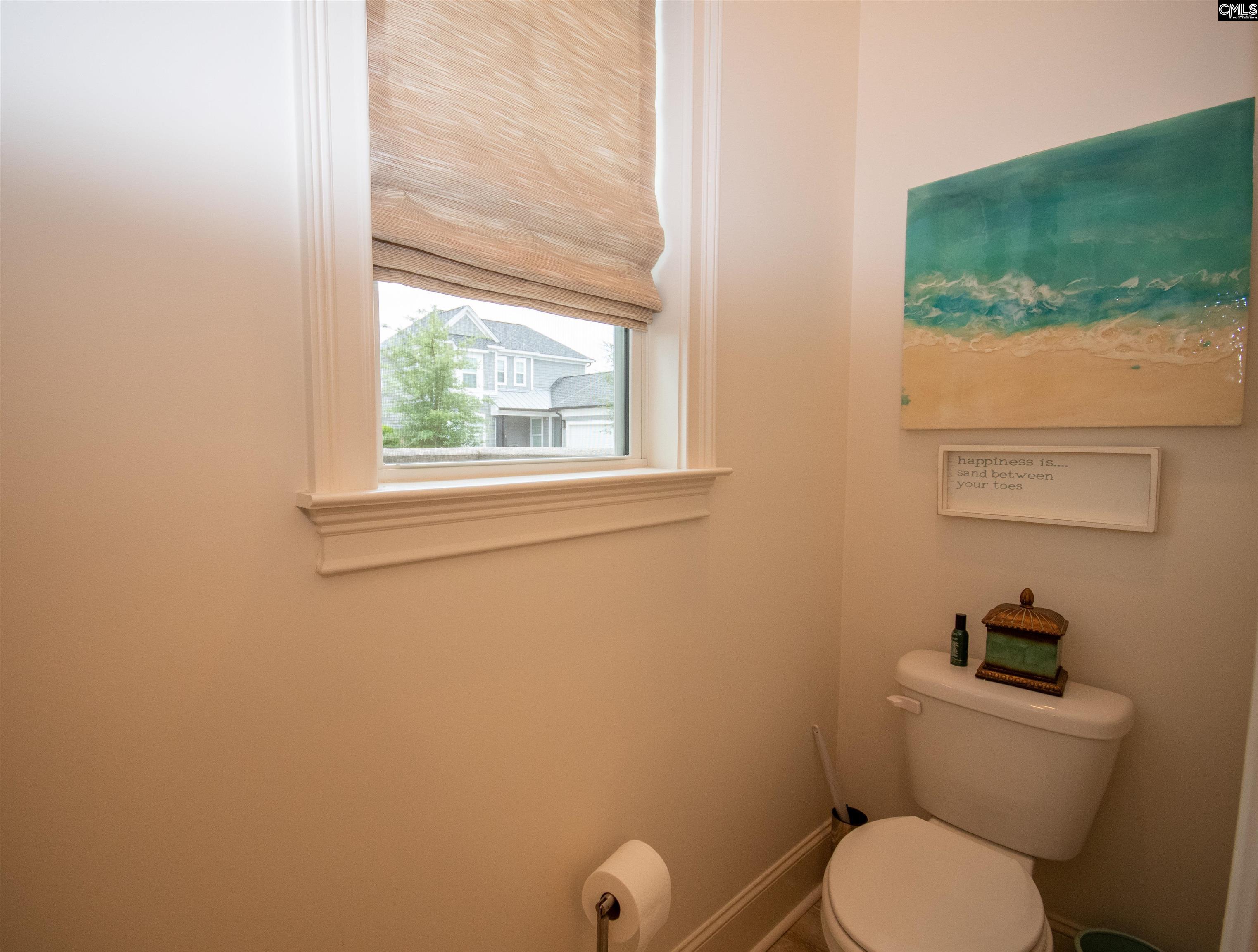 221 Coldwater Crossing, Lexington, South Carolina image 25