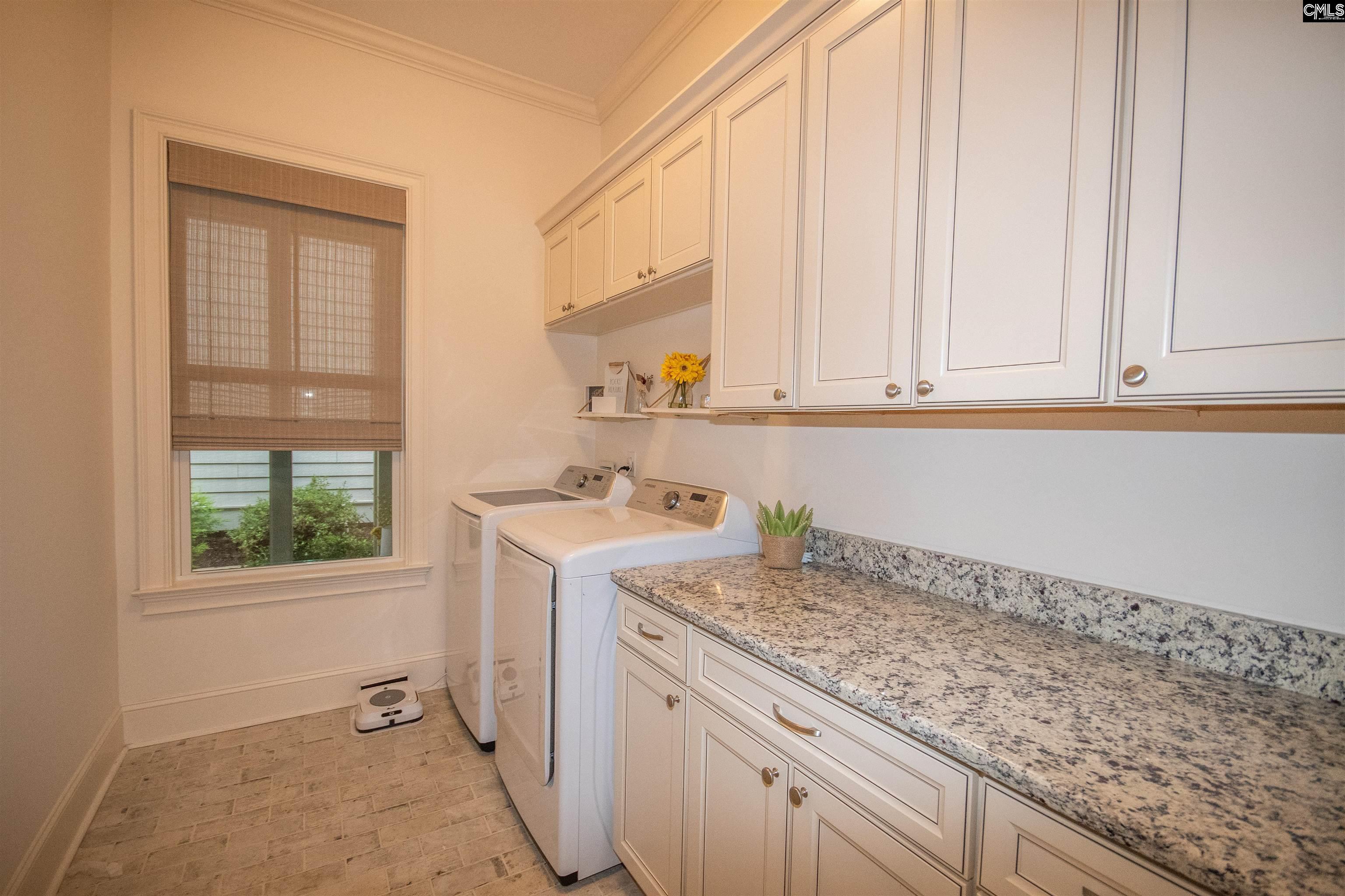 221 Coldwater Crossing, Lexington, South Carolina image 26