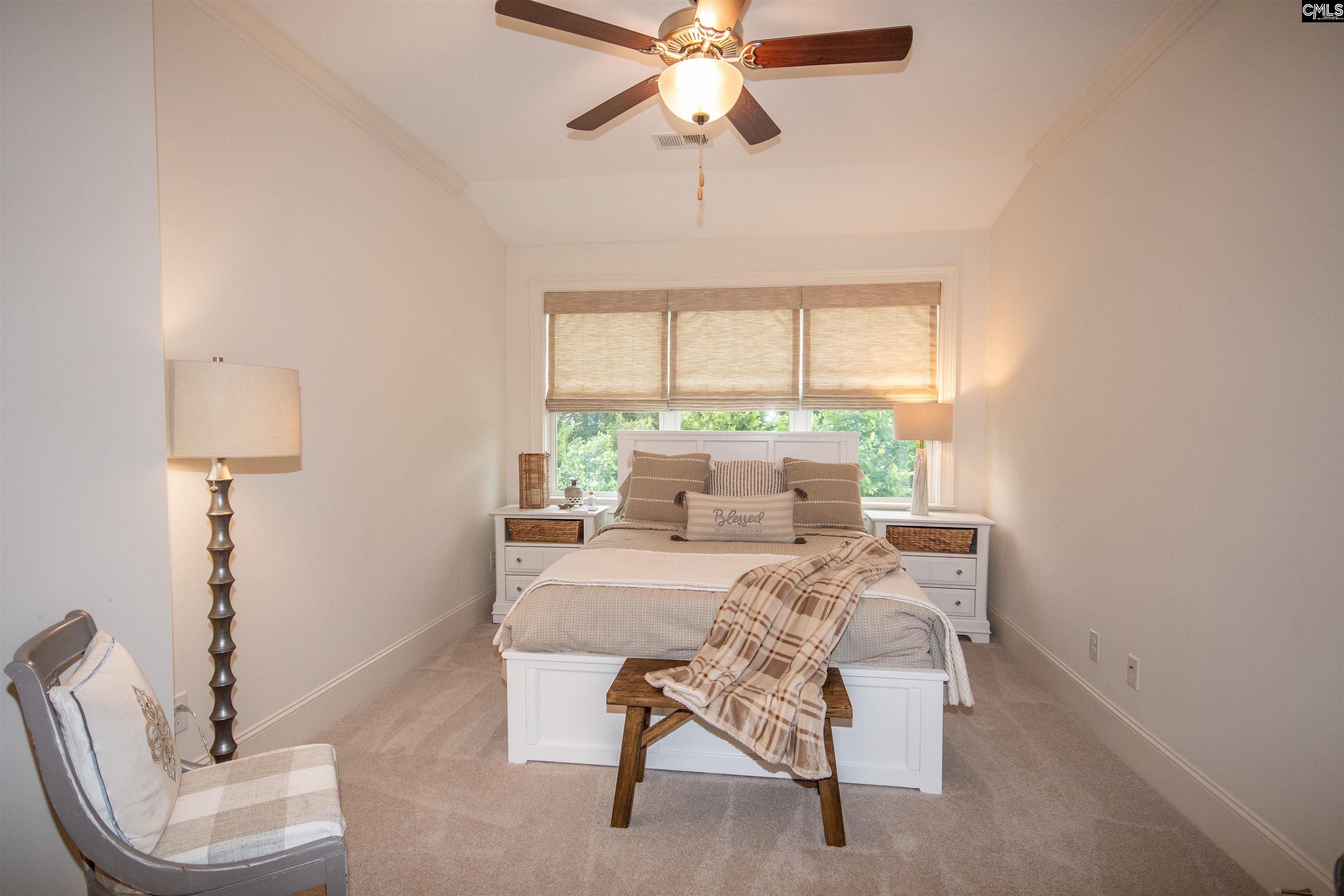 221 Coldwater Crossing, Lexington, South Carolina image 29