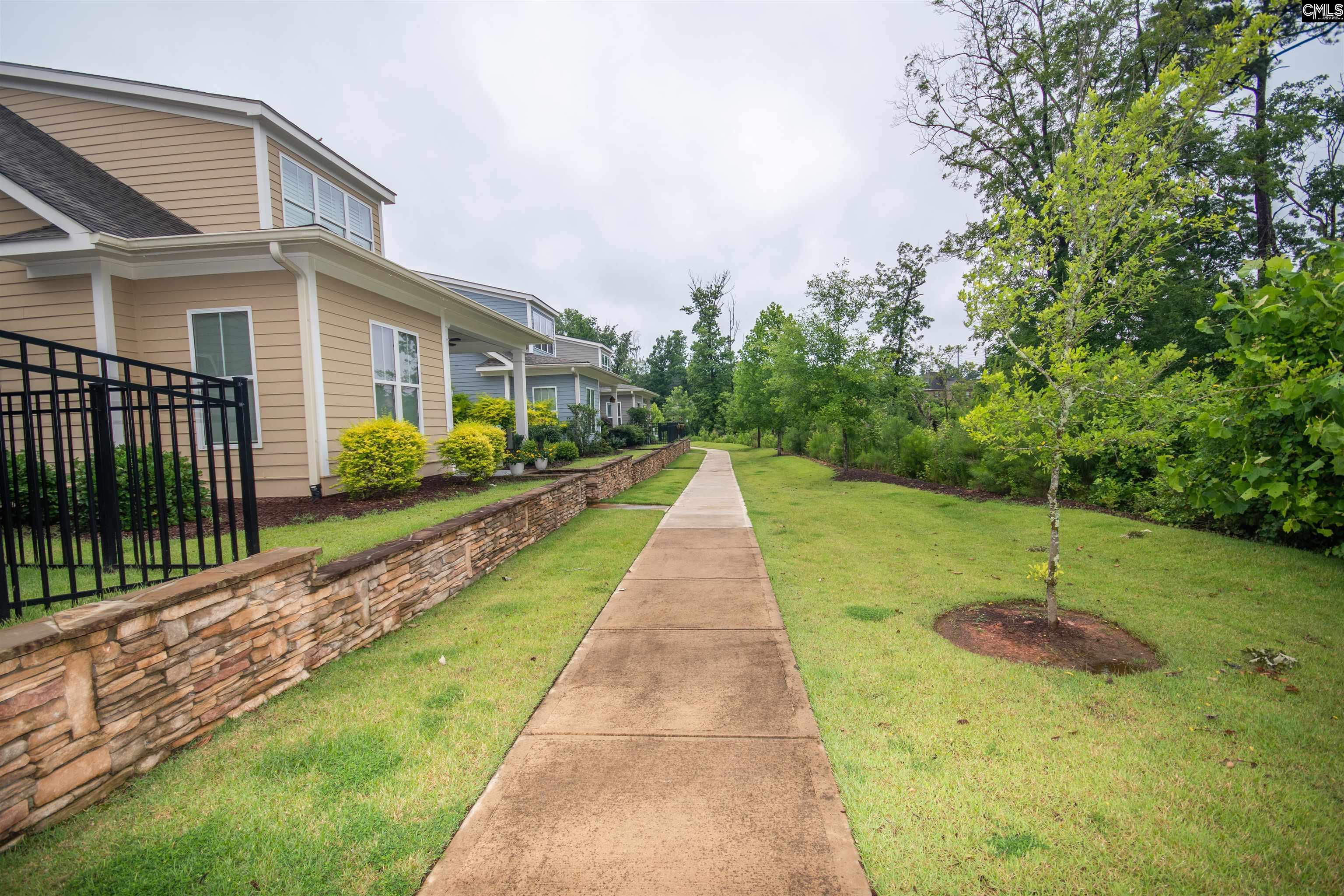 221 Coldwater Crossing, Lexington, South Carolina image 35