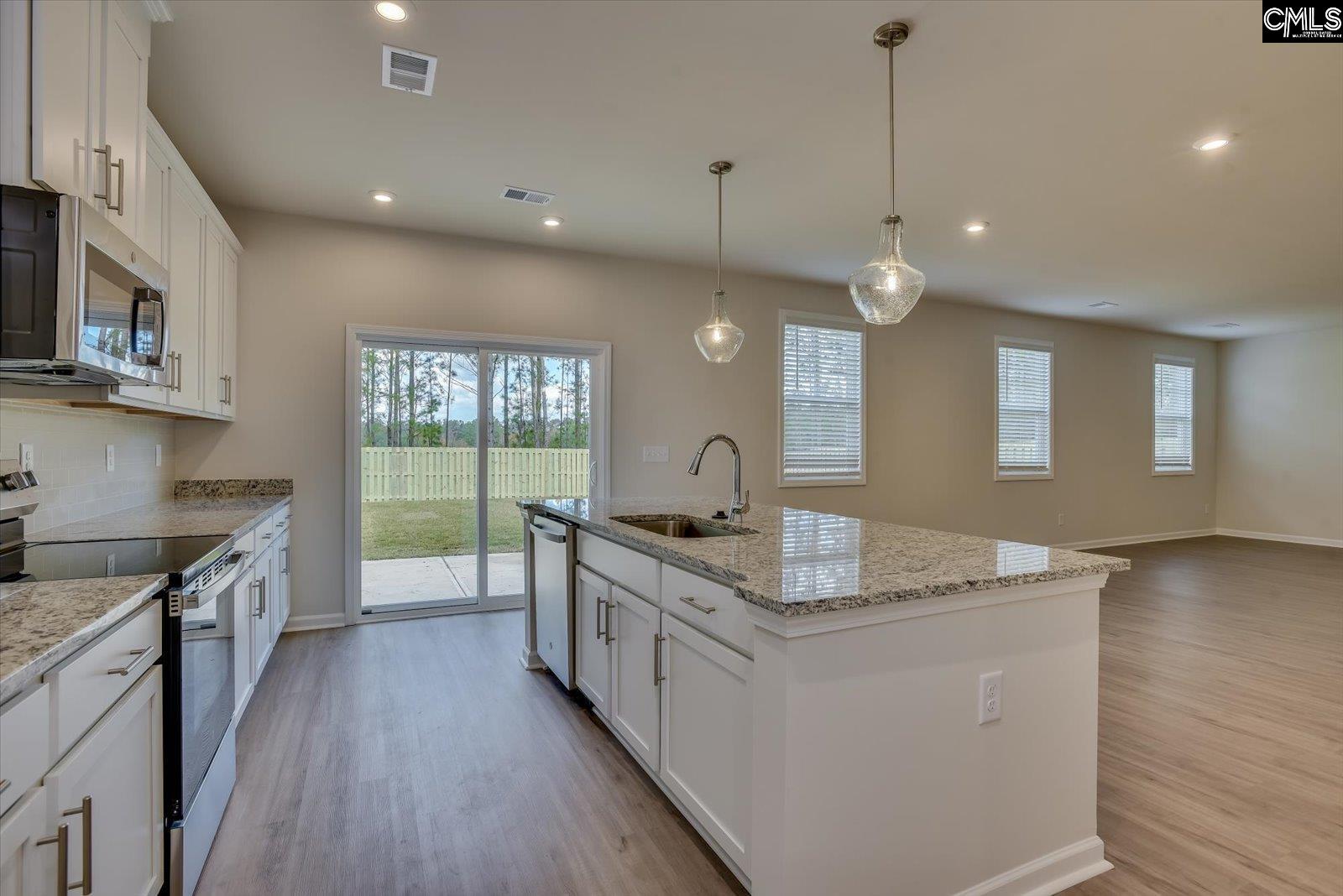 280 Marstrand Circle, Aiken, South Carolina image 16
