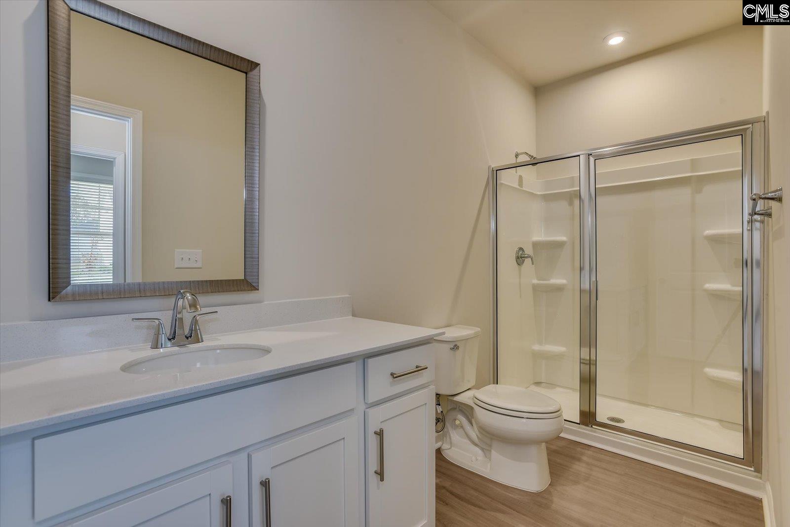 280 Marstrand Circle, Aiken, South Carolina image 19