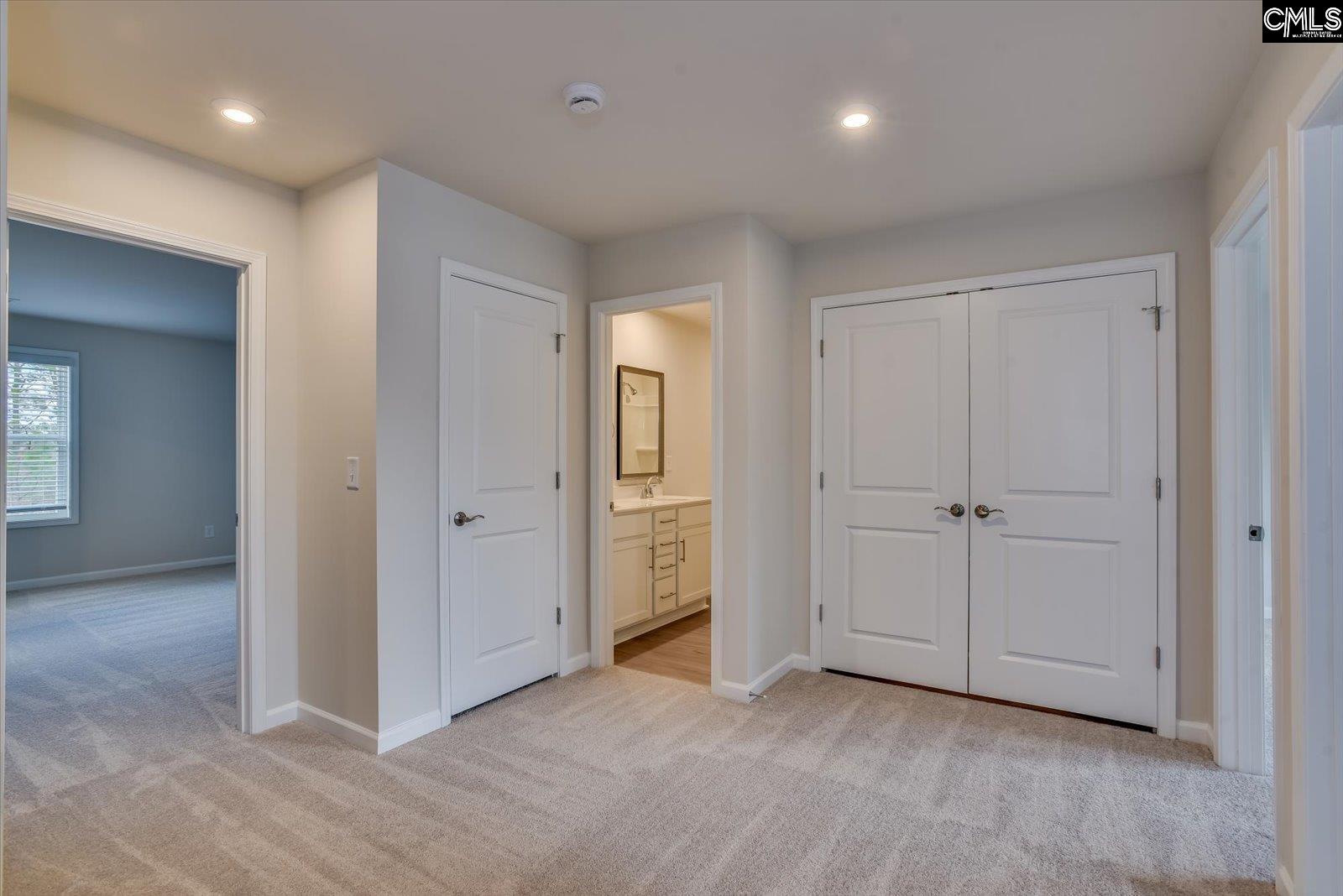 280 Marstrand Circle, Aiken, South Carolina image 23