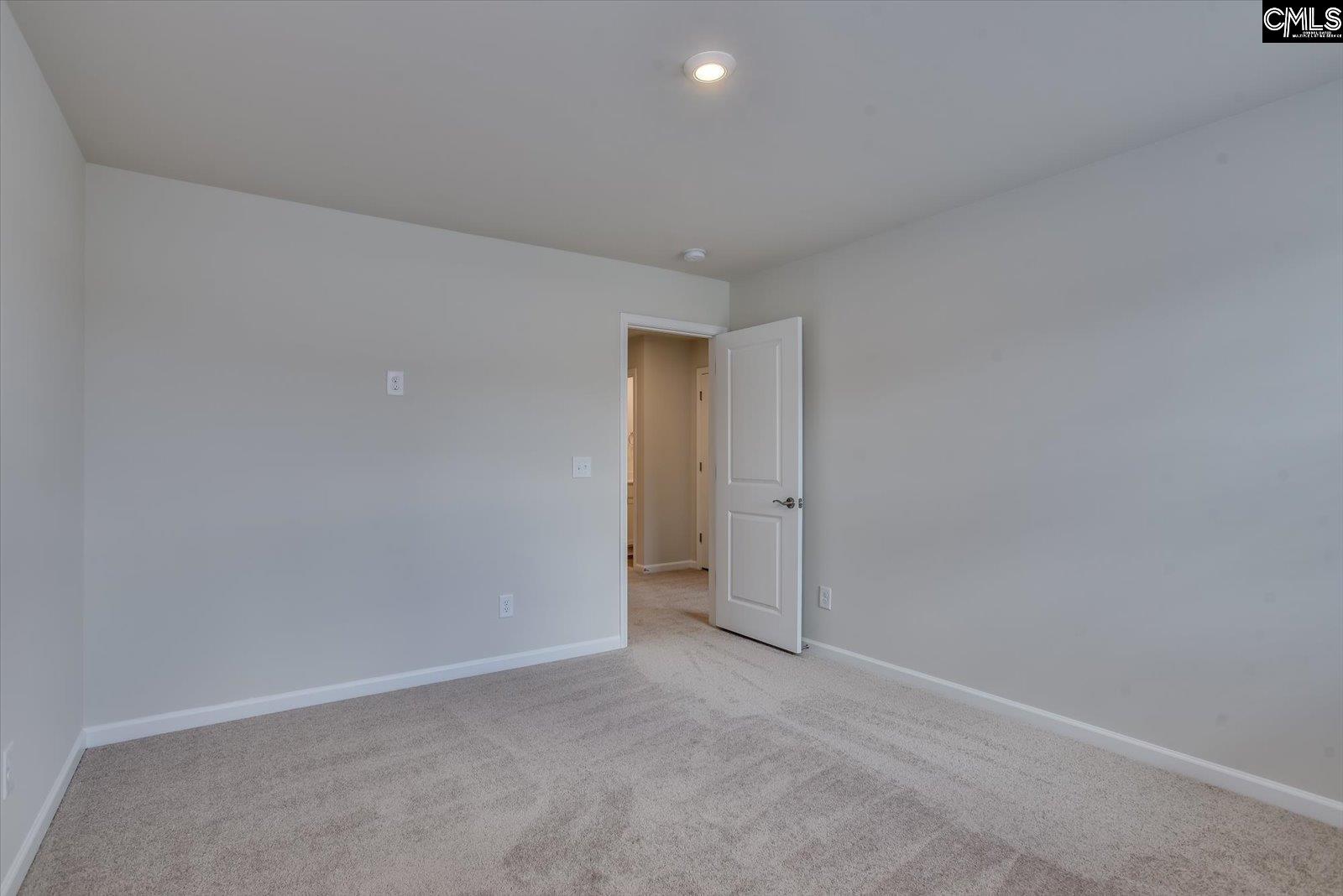 280 Marstrand Circle, Aiken, South Carolina image 30