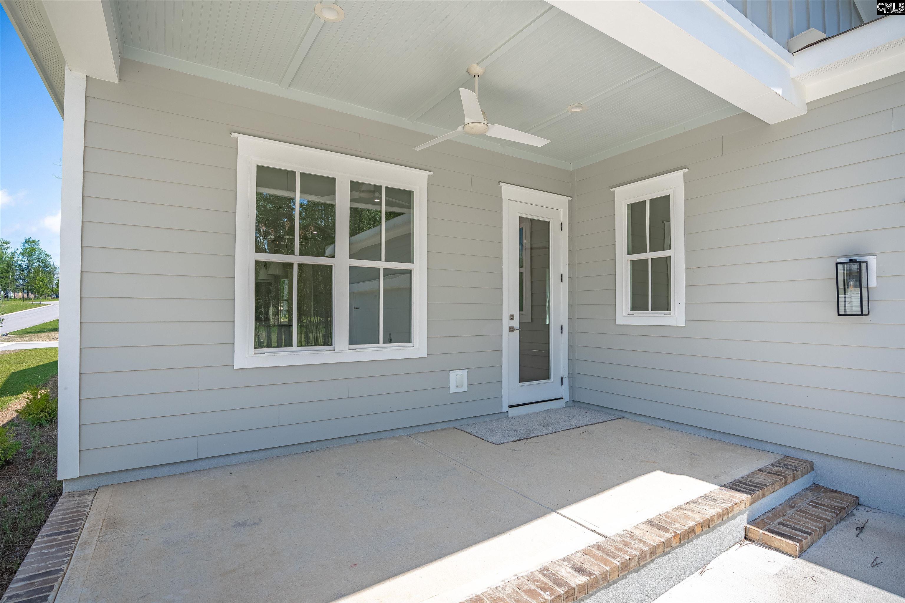 585 Misty Banks Drive, Chapin, South Carolina image 11