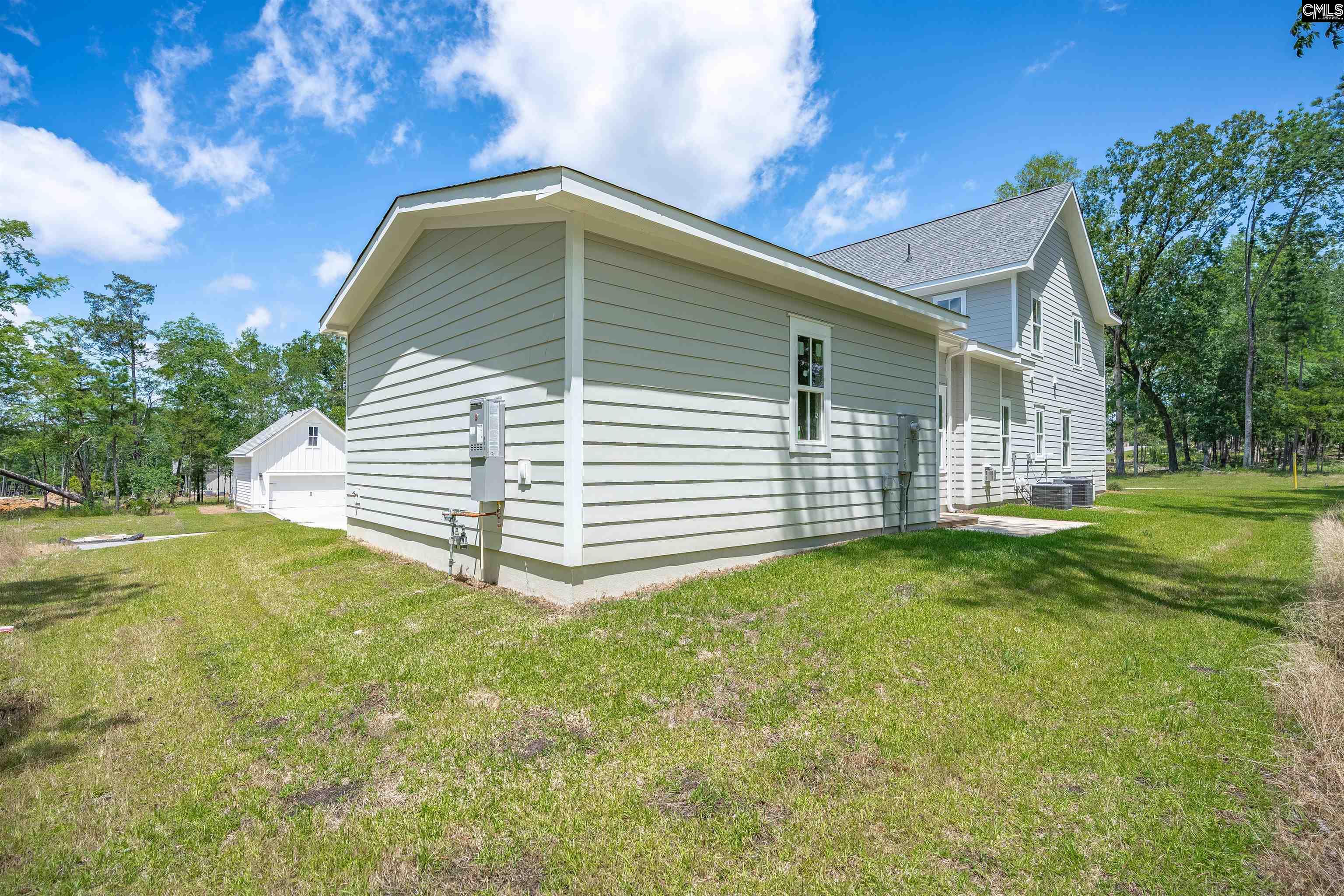 585 Misty Banks Drive, Chapin, South Carolina image 13