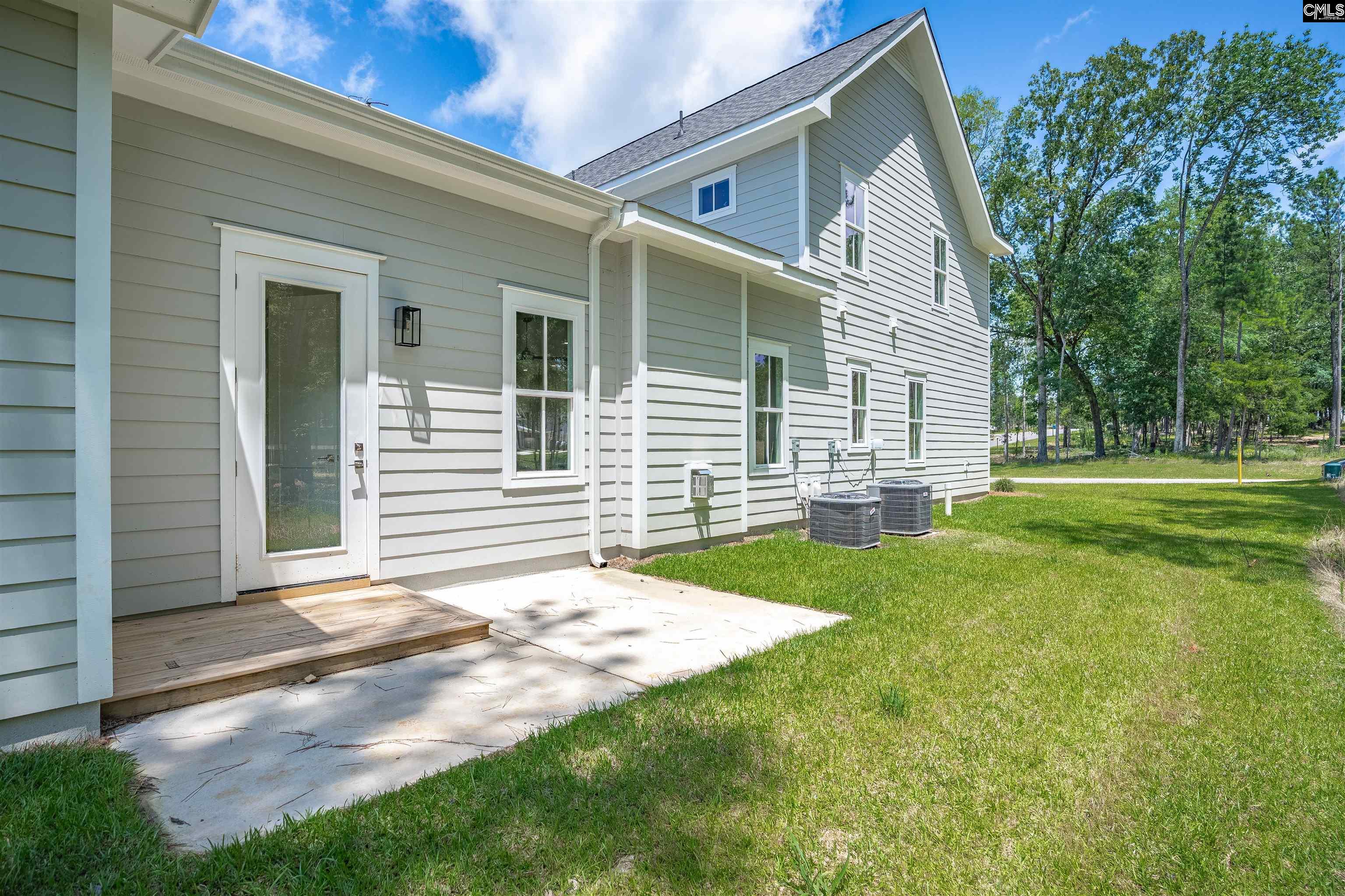 585 Misty Banks Drive, Chapin, South Carolina image 14