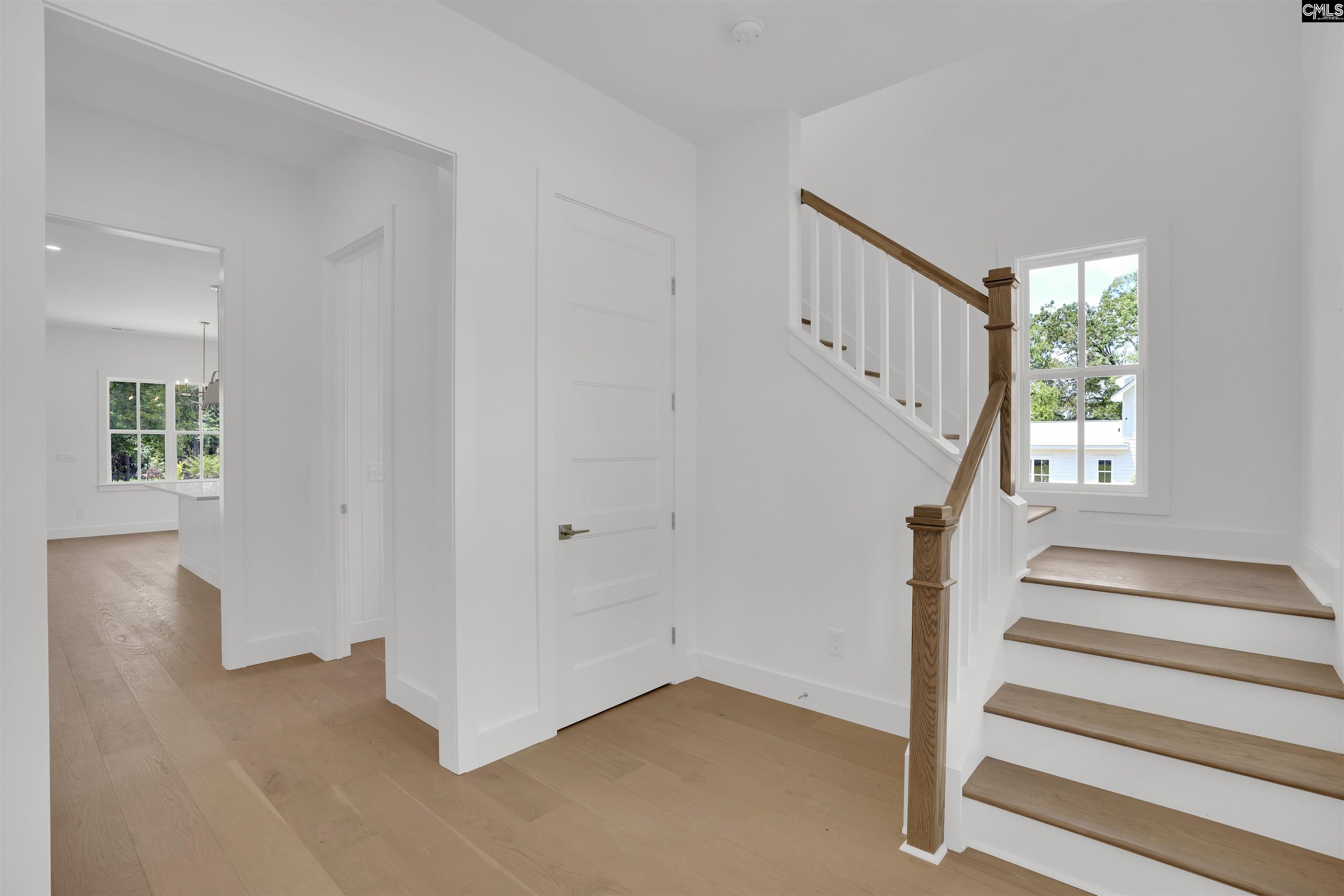585 Misty Banks Drive, Chapin, South Carolina image 17