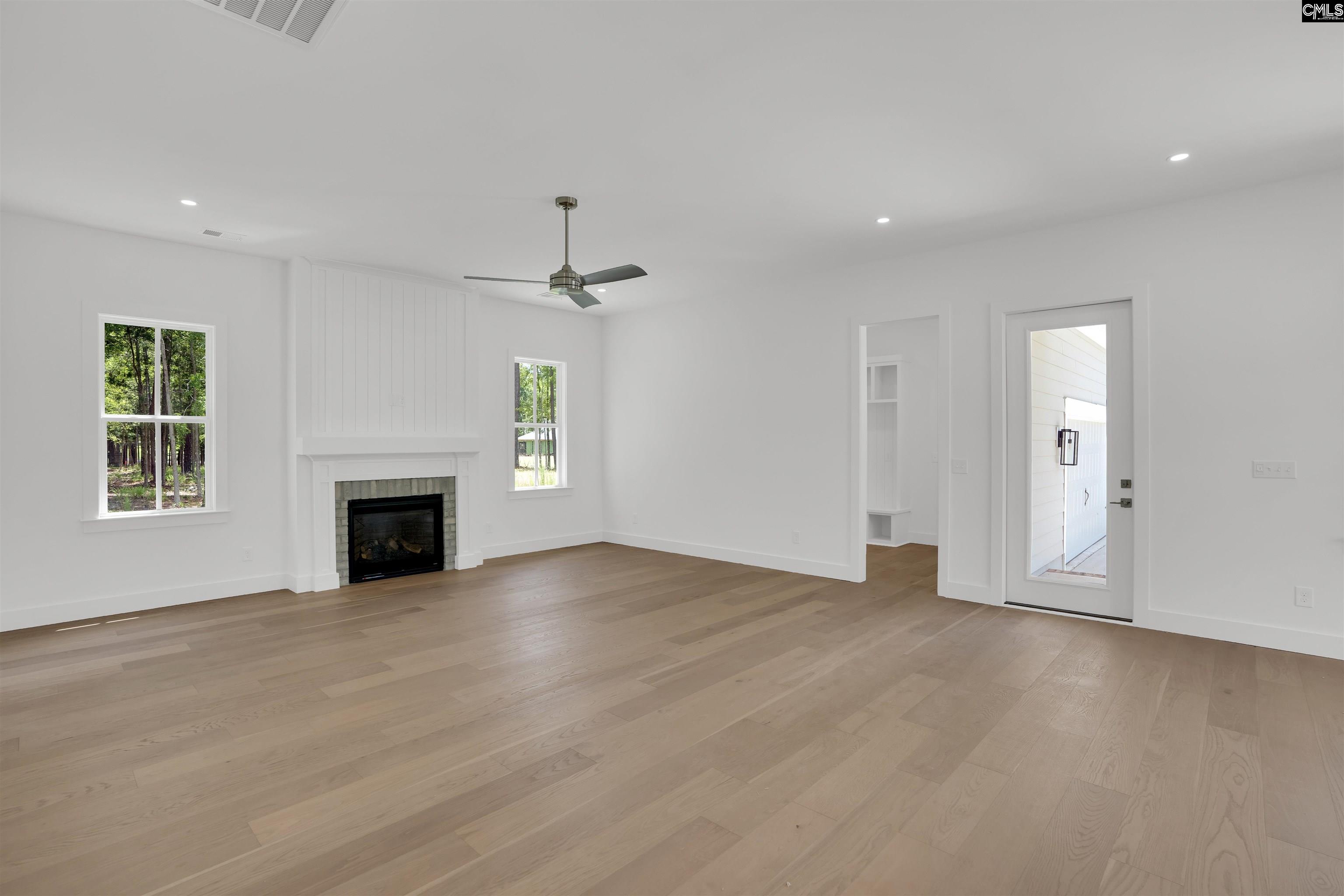 585 Misty Banks Drive, Chapin, South Carolina image 25