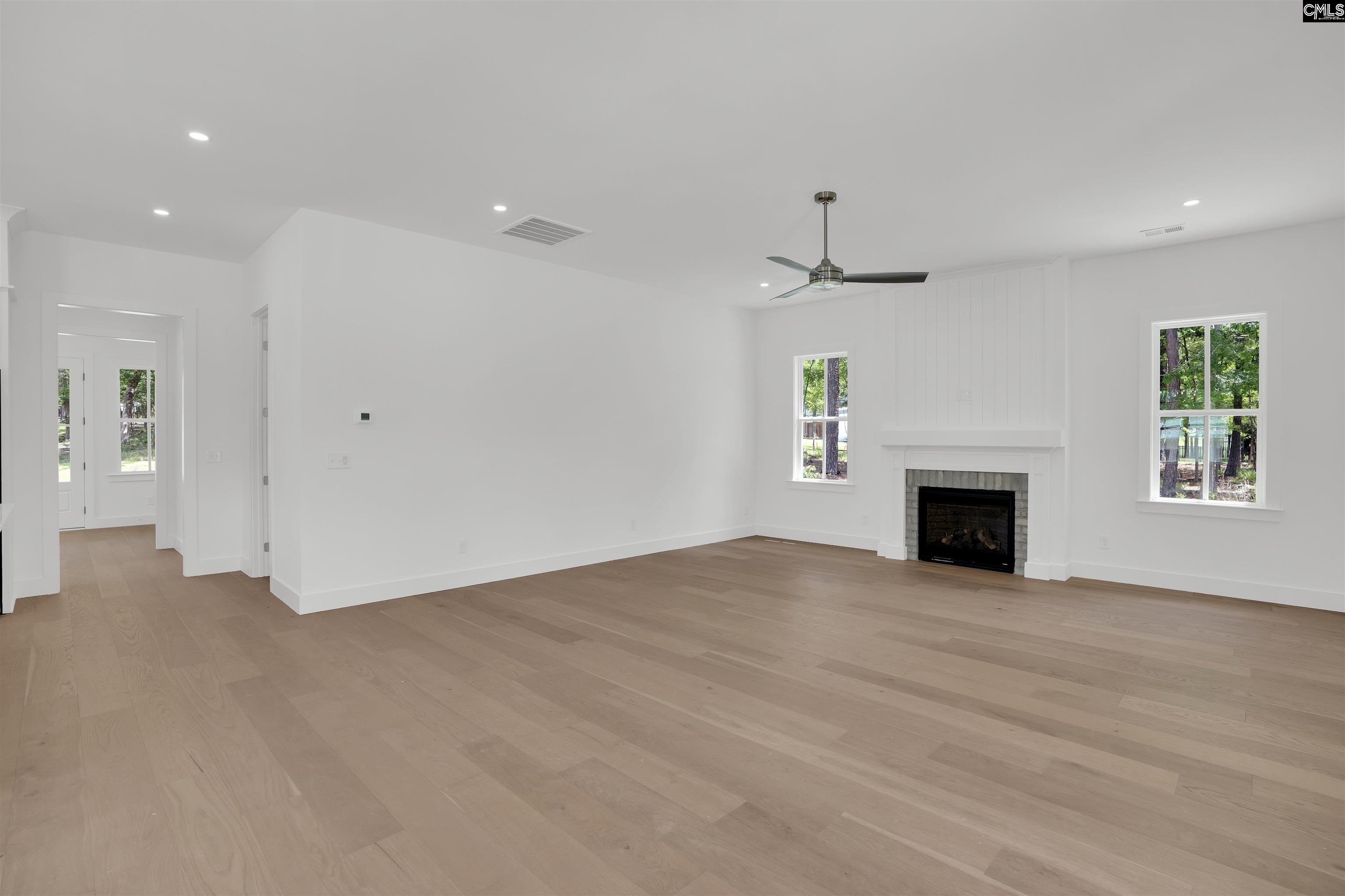 585 Misty Banks Drive, Chapin, South Carolina image 28