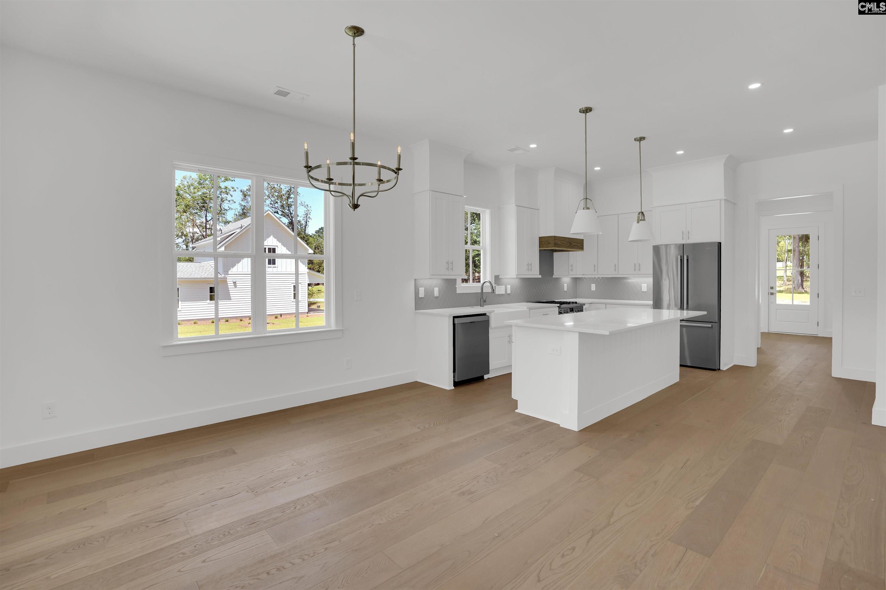 585 Misty Banks Drive, Chapin, South Carolina image 30