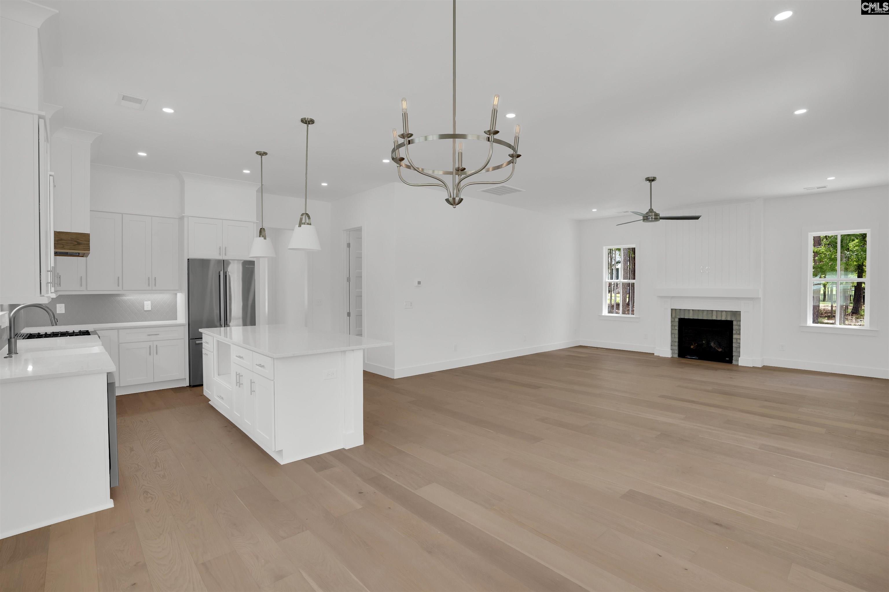 585 Misty Banks Drive, Chapin, South Carolina image 31