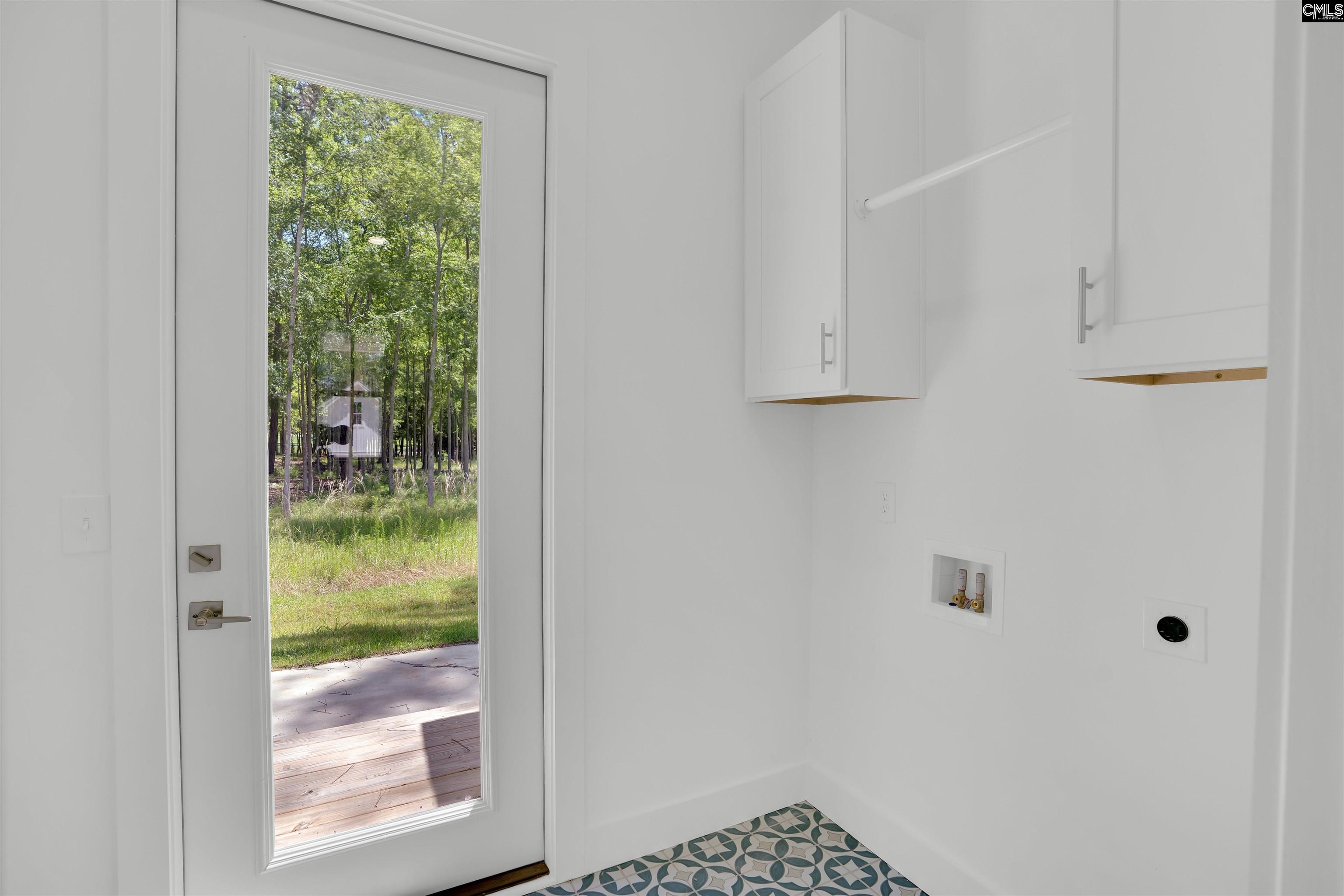 585 Misty Banks Drive, Chapin, South Carolina image 33