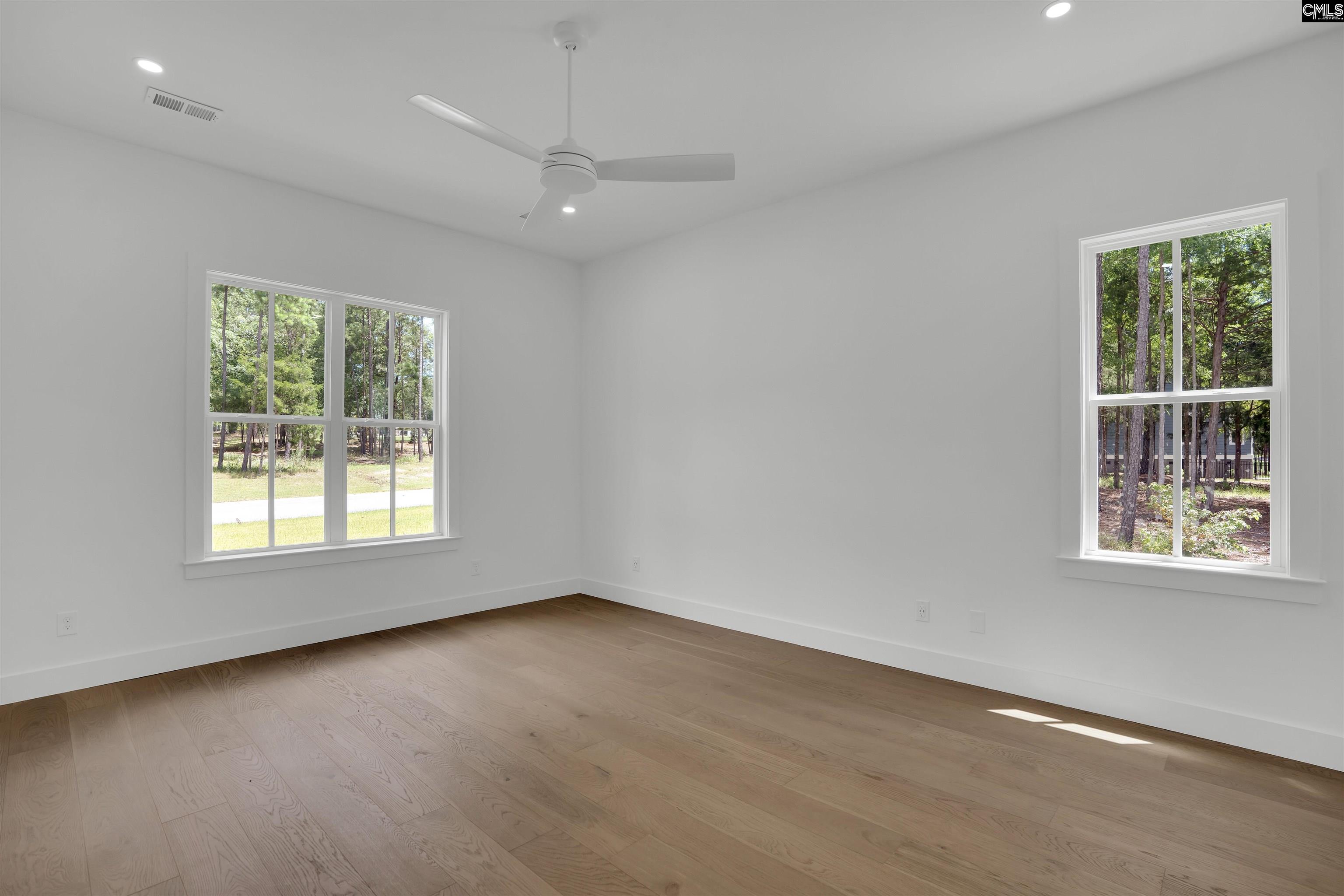 585 Misty Banks Drive, Chapin, South Carolina image 35