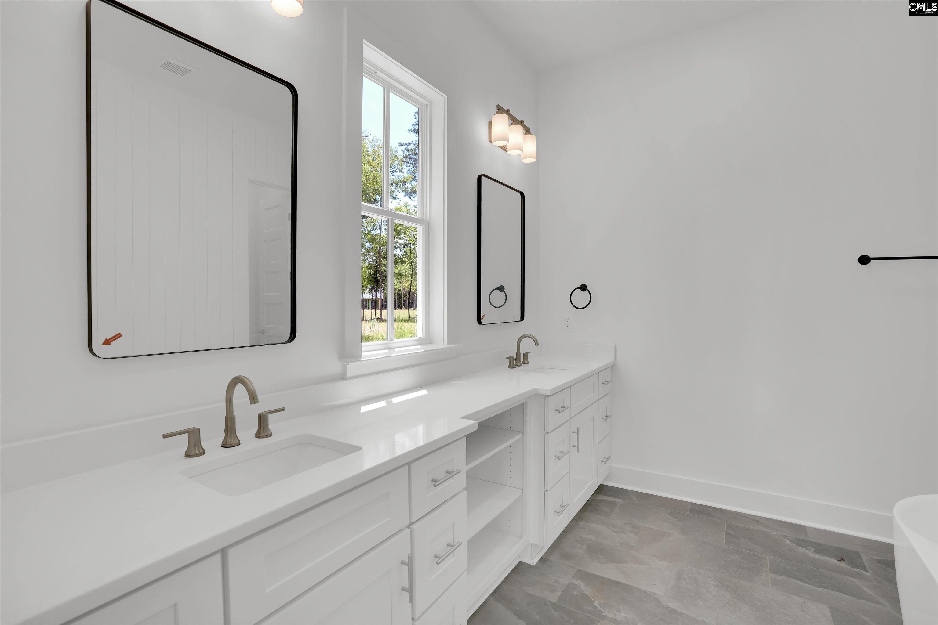 585 Misty Banks Drive, Chapin, South Carolina image 39