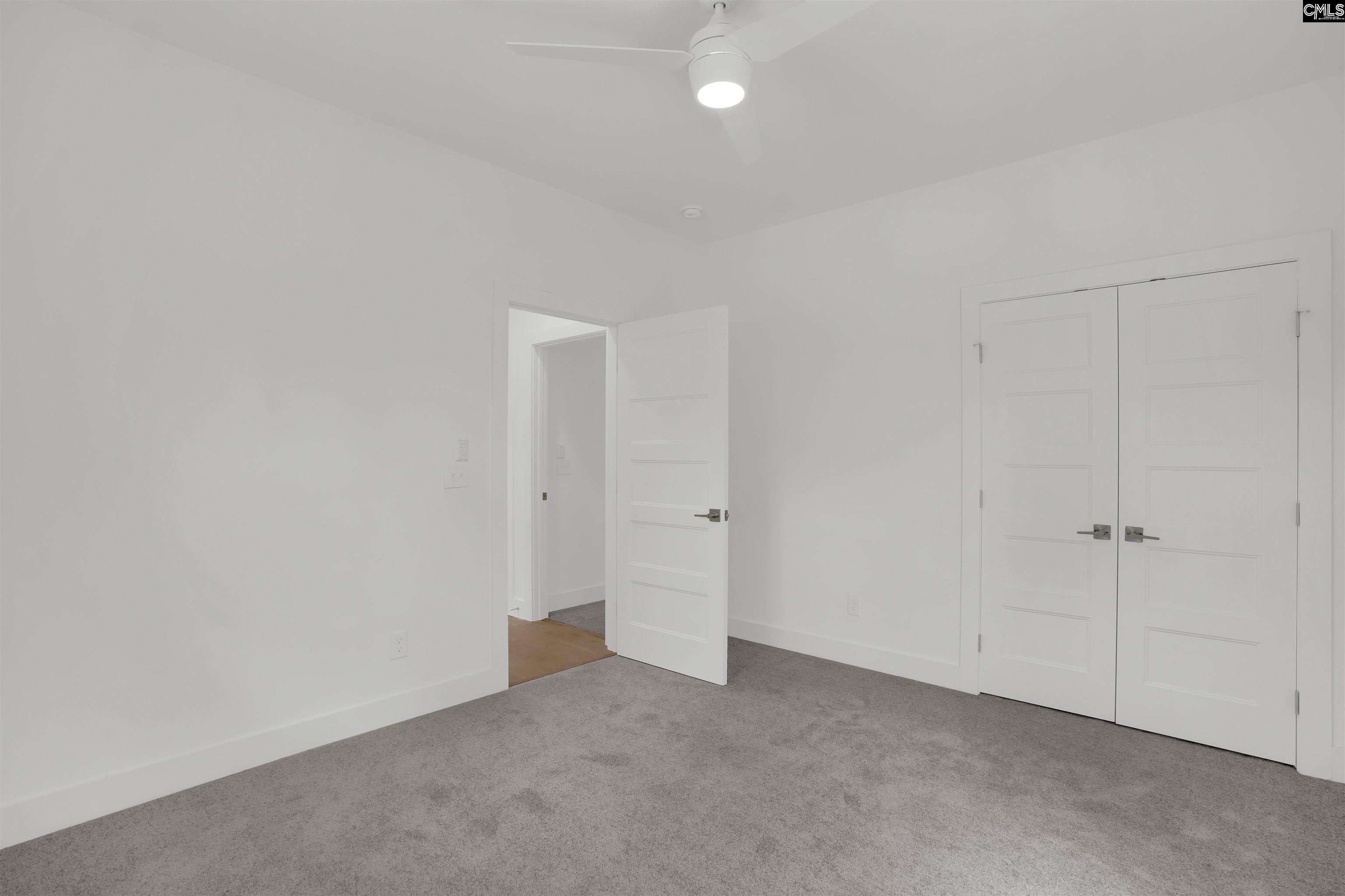 585 Misty Banks Drive, Chapin, South Carolina image 49