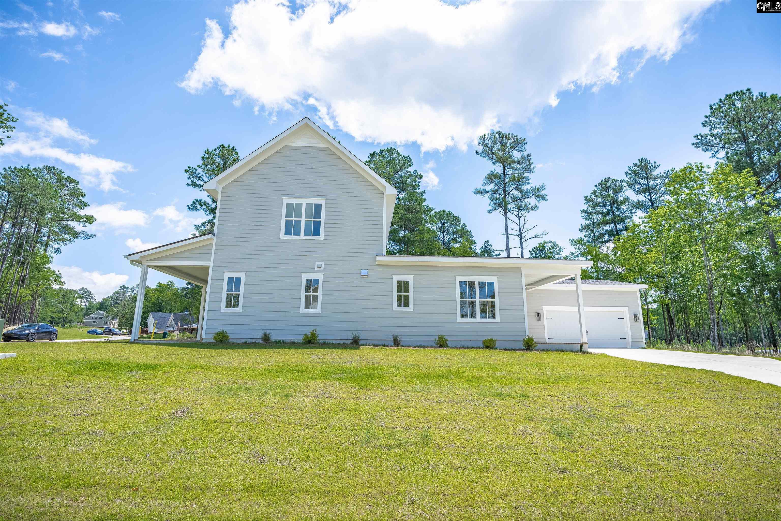 585 Misty Banks Drive, Chapin, South Carolina image 7