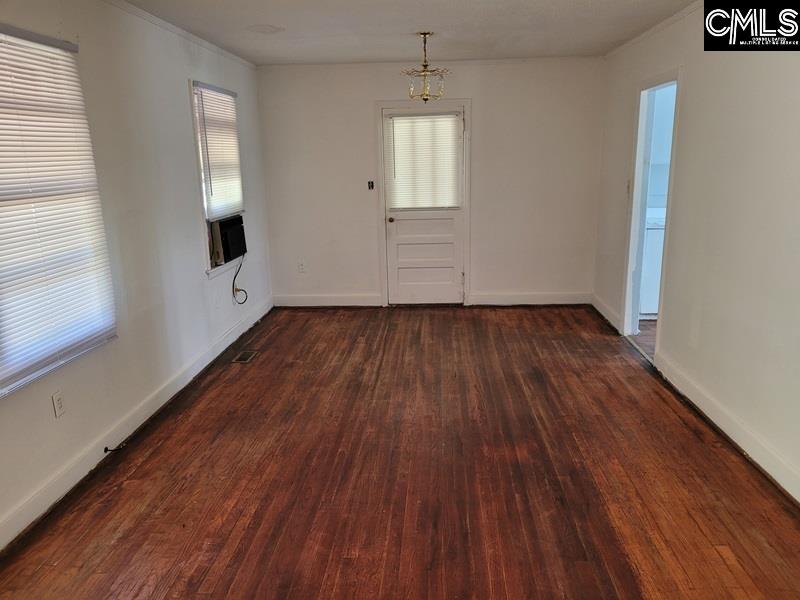 348 High Street, Orangeburg, South Carolina image 5