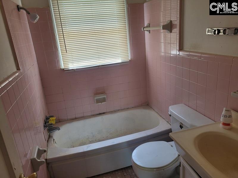 348 High Street, Orangeburg, South Carolina image 8