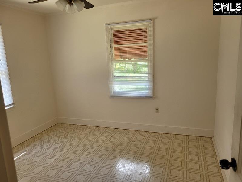 348 High Street, Orangeburg, South Carolina image 10