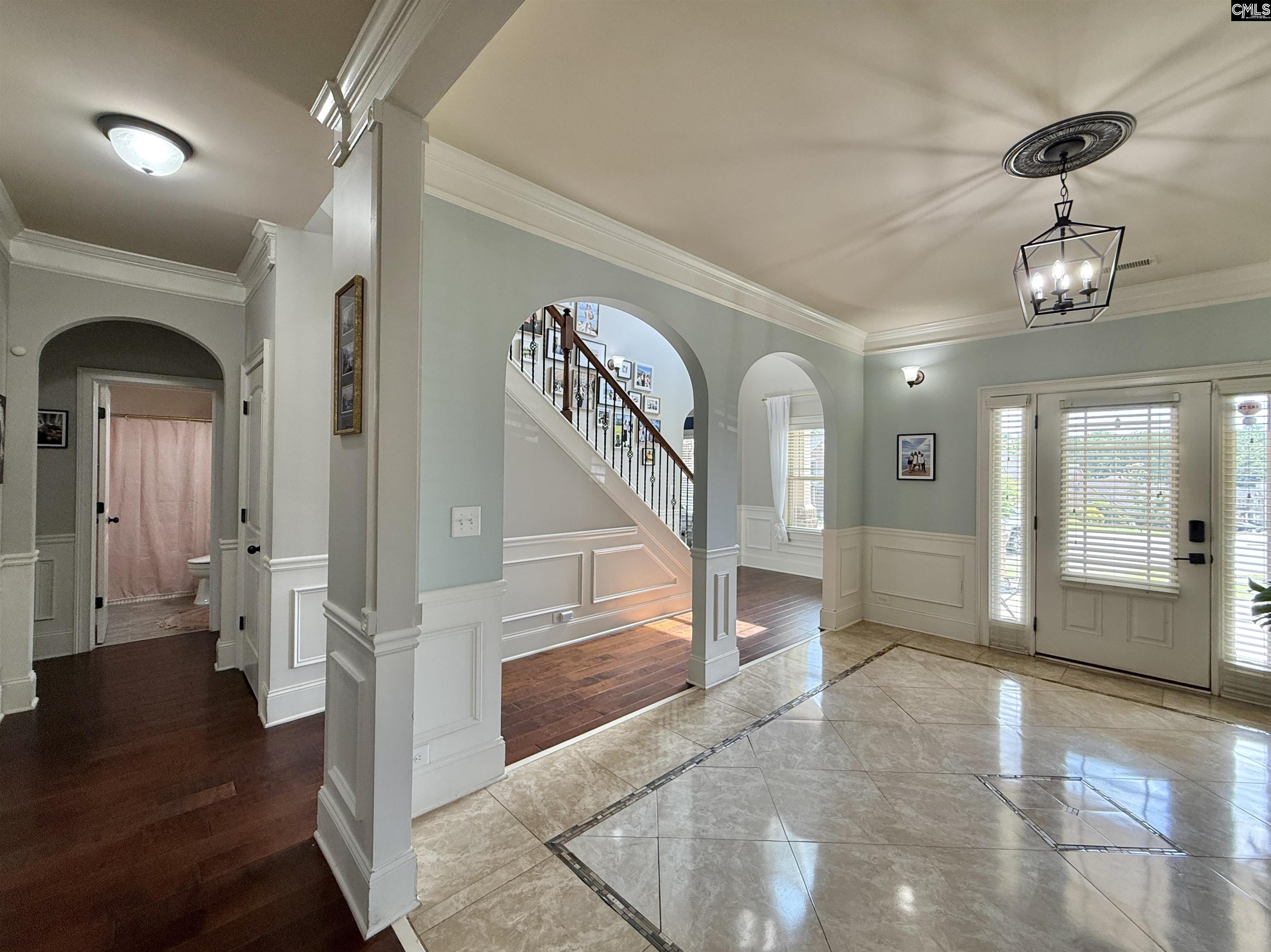 120 Park Place Circle, Lexington, South Carolina image 11