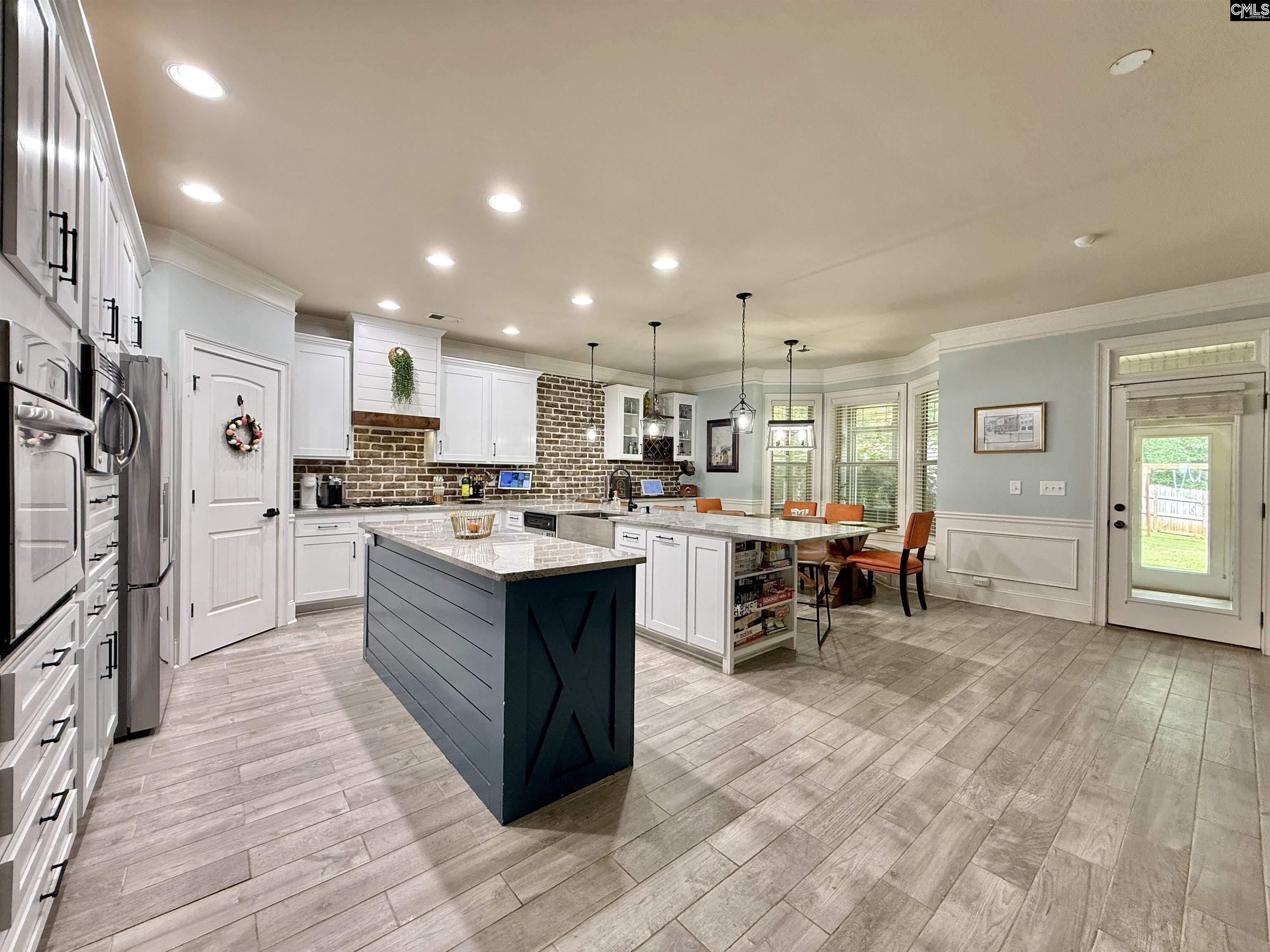120 Park Place Circle, Lexington, South Carolina image 12