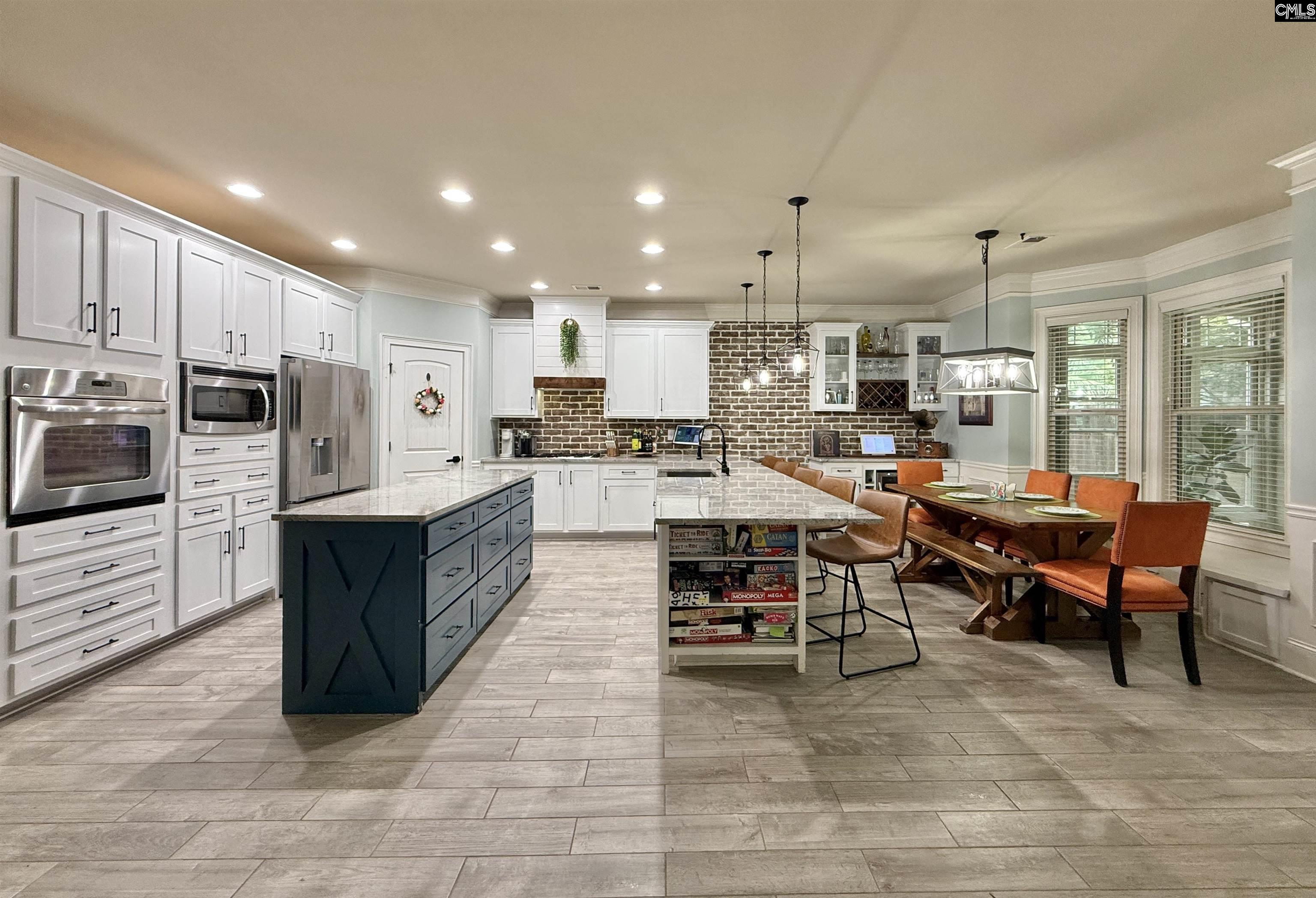 120 Park Place Circle, Lexington, South Carolina image 13