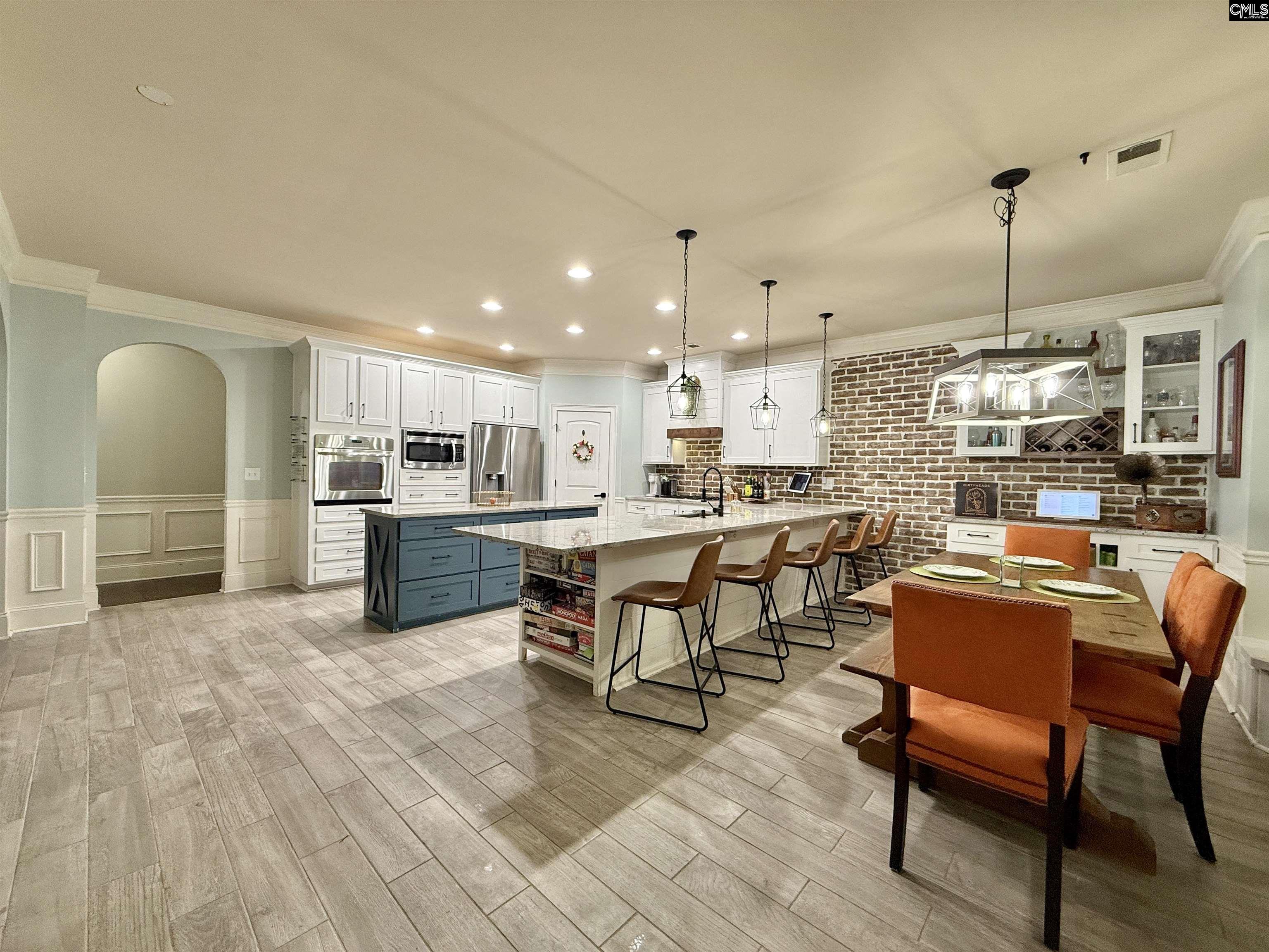 120 Park Place Circle, Lexington, South Carolina image 14