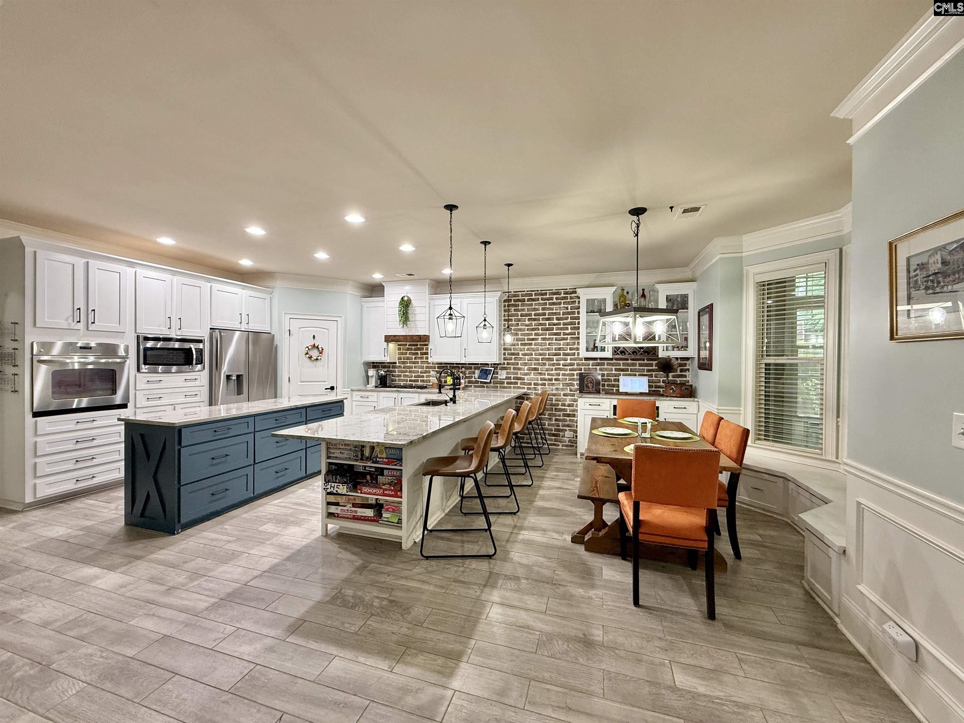 120 Park Place Circle, Lexington, South Carolina image 15