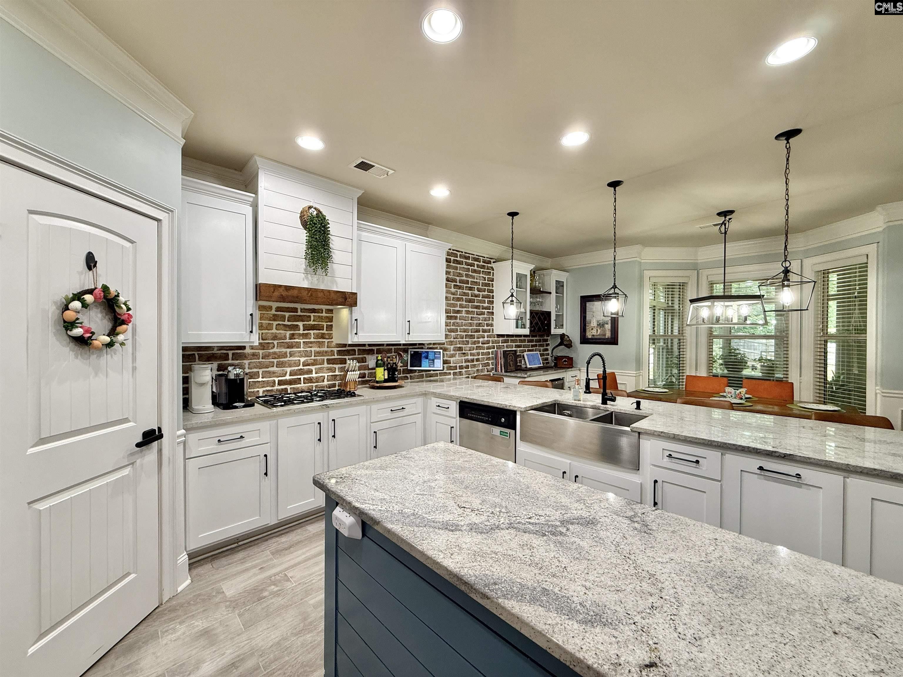 120 Park Place Circle, Lexington, South Carolina image 16
