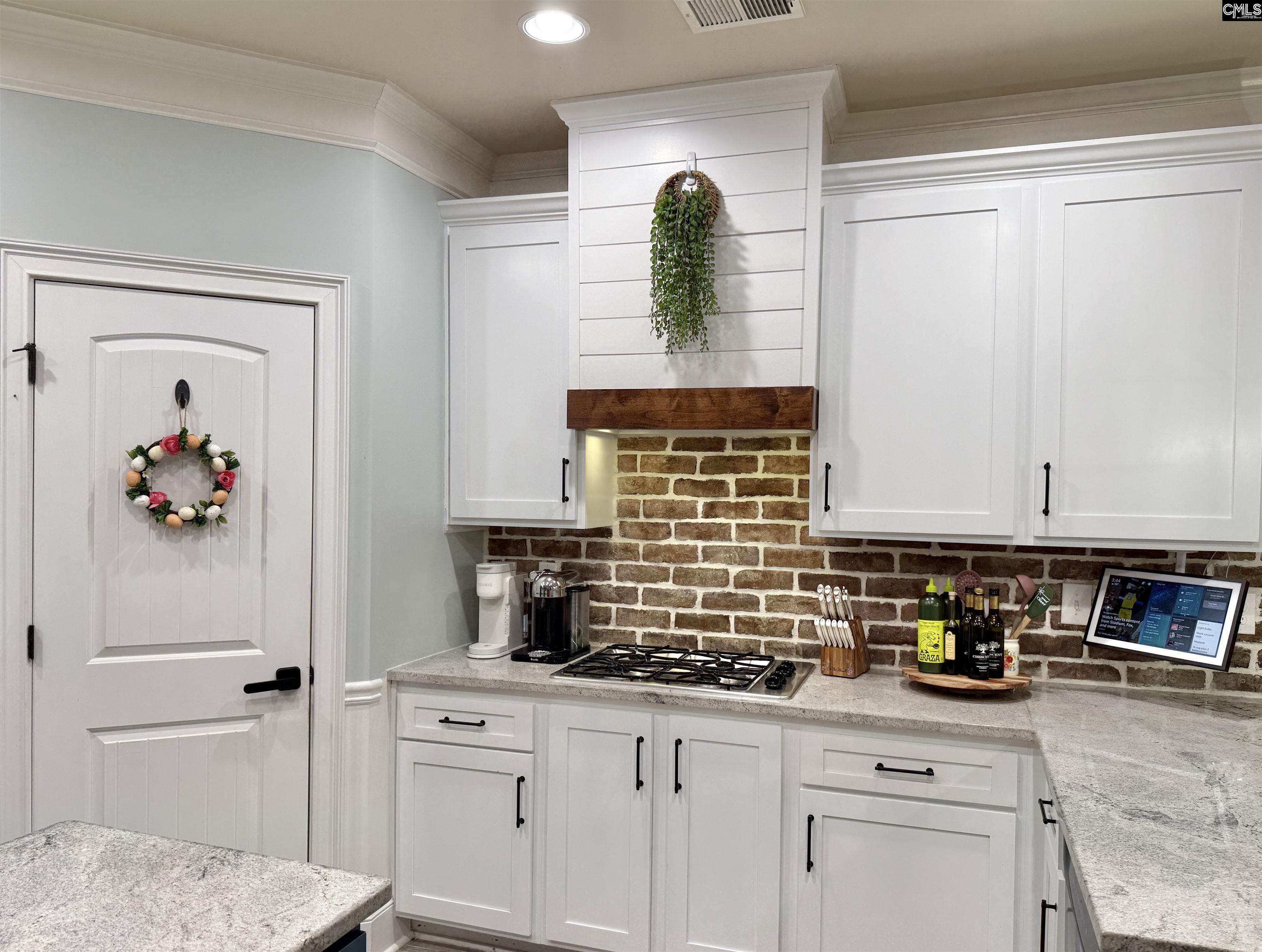 120 Park Place Circle, Lexington, South Carolina image 18